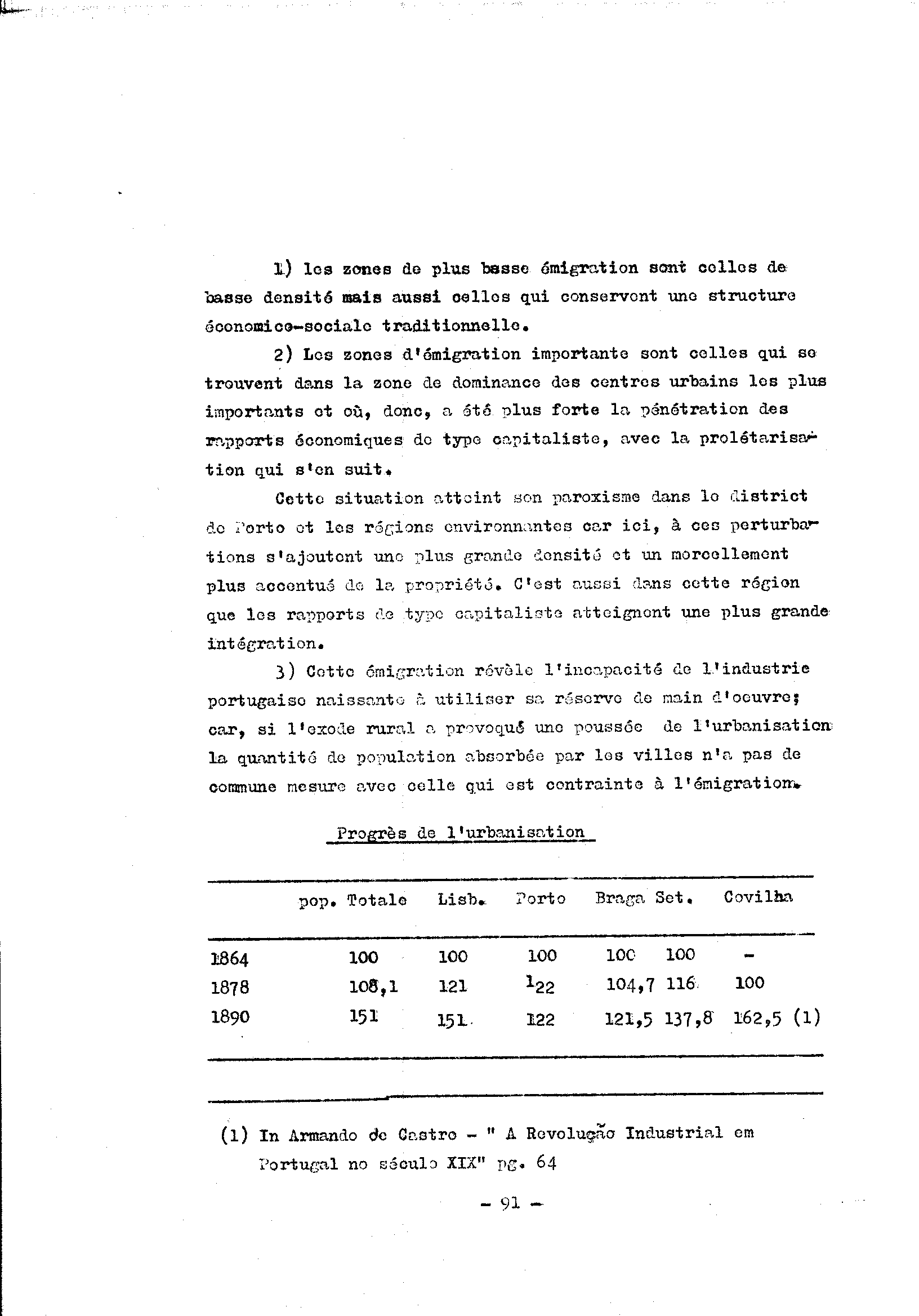 04350.001.001- pag.113