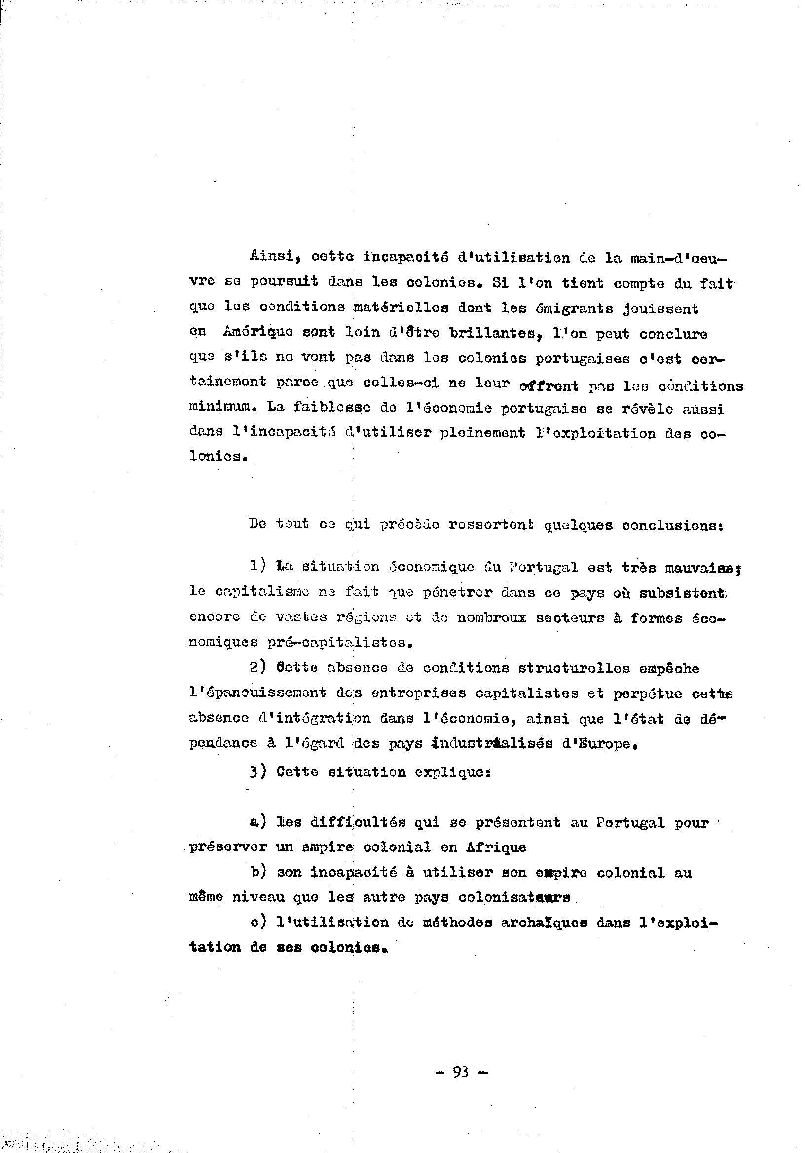 04350.001.001- pag.116