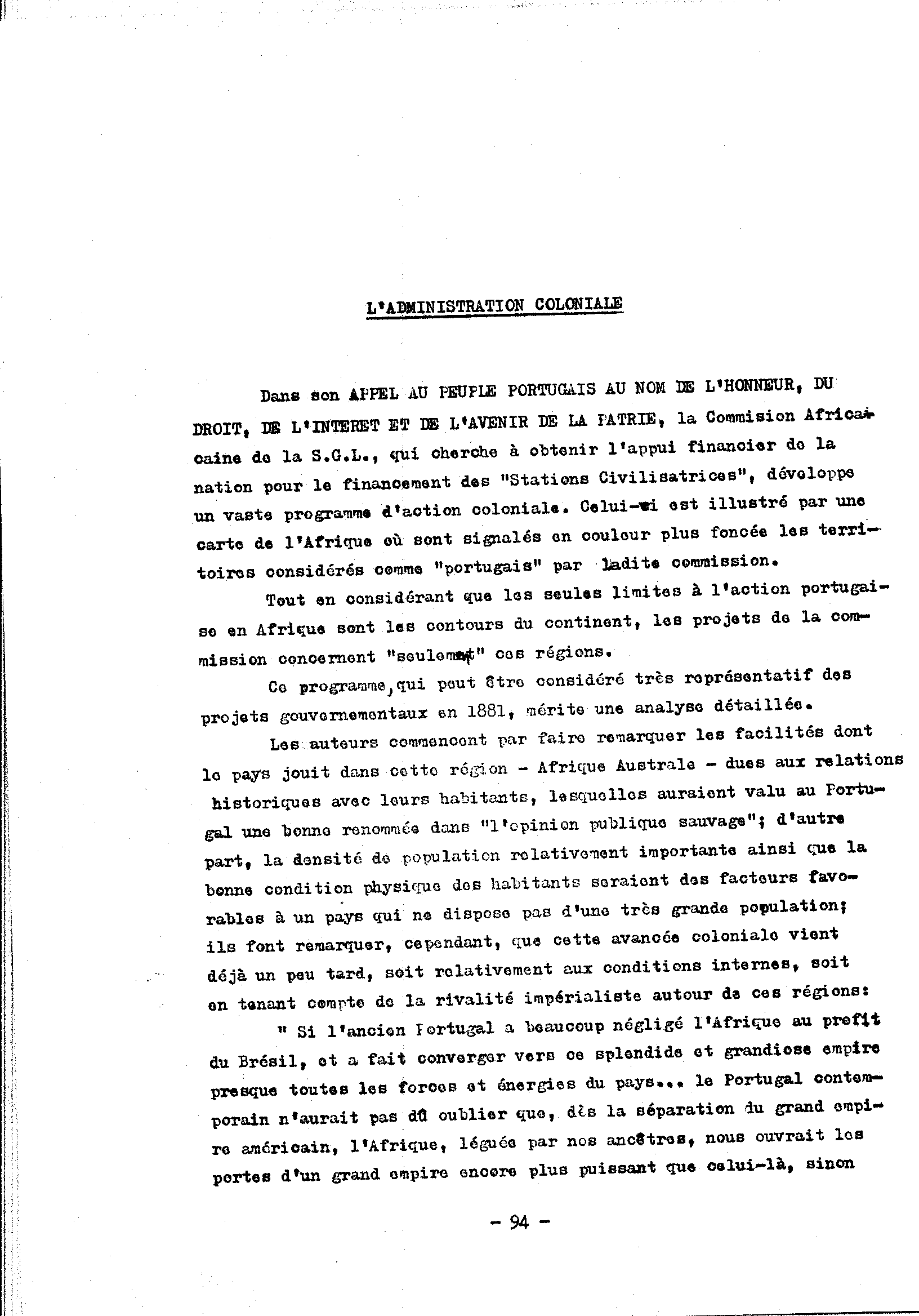 04350.001.001- pag.118