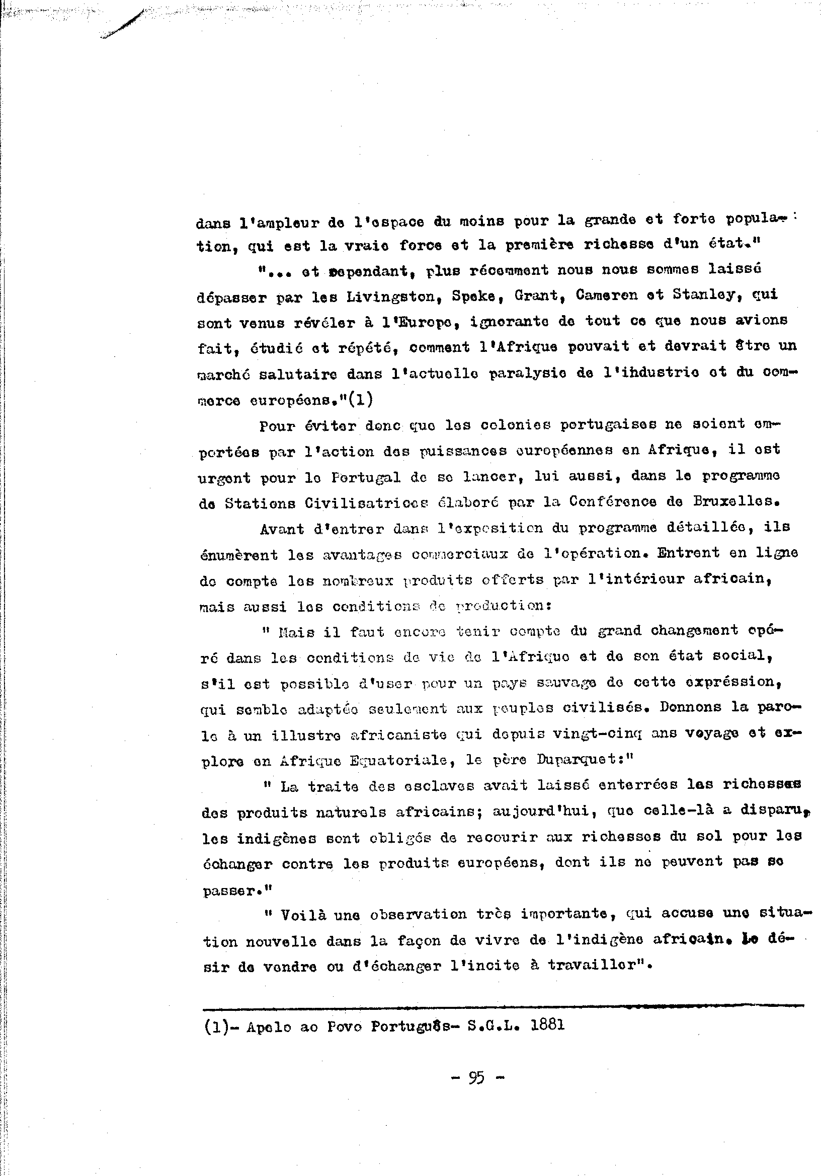 04350.001.001- pag.119