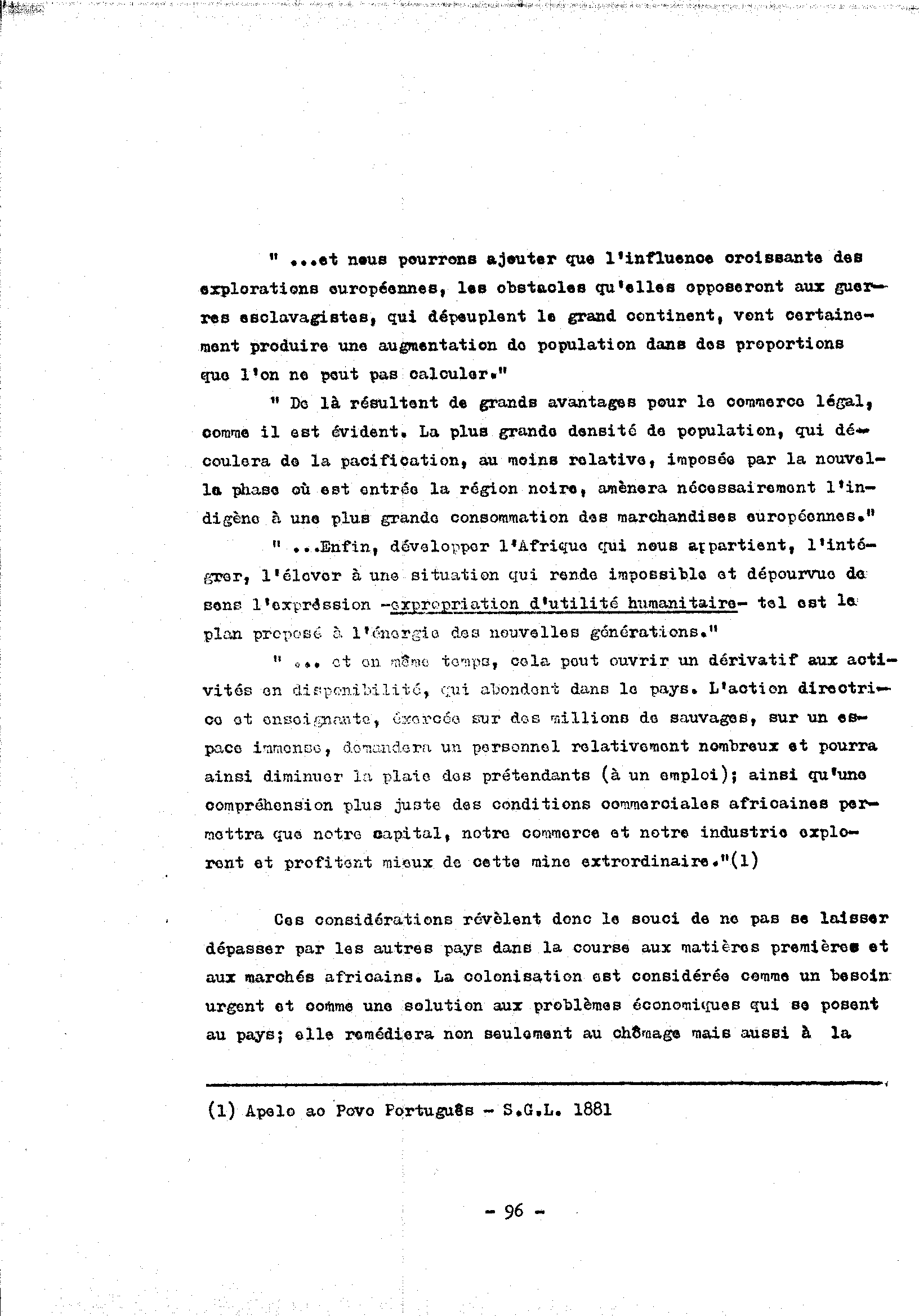 04350.001.001- pag.120