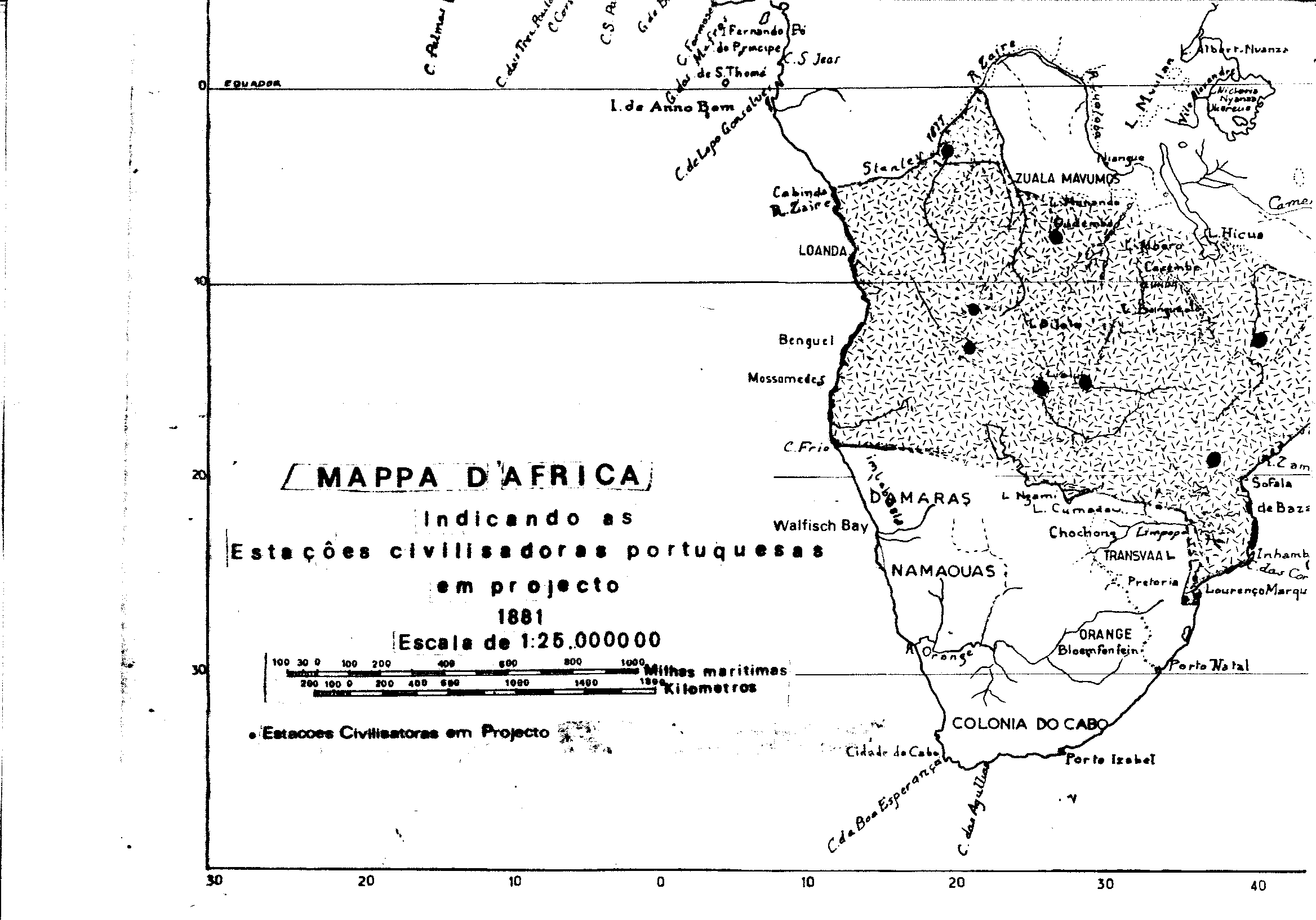 04350.001.001- pag.121