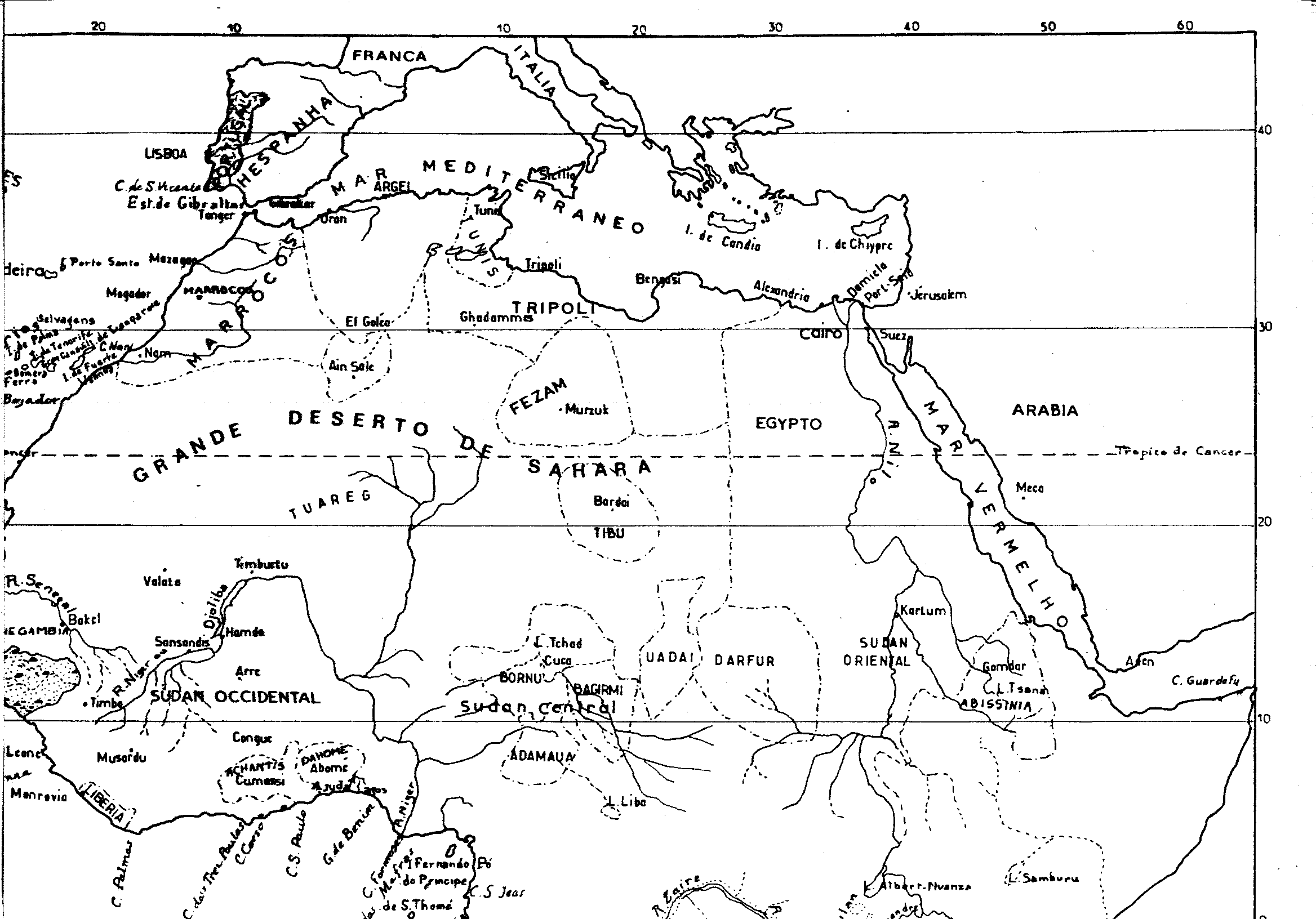 04350.001.001- pag.122