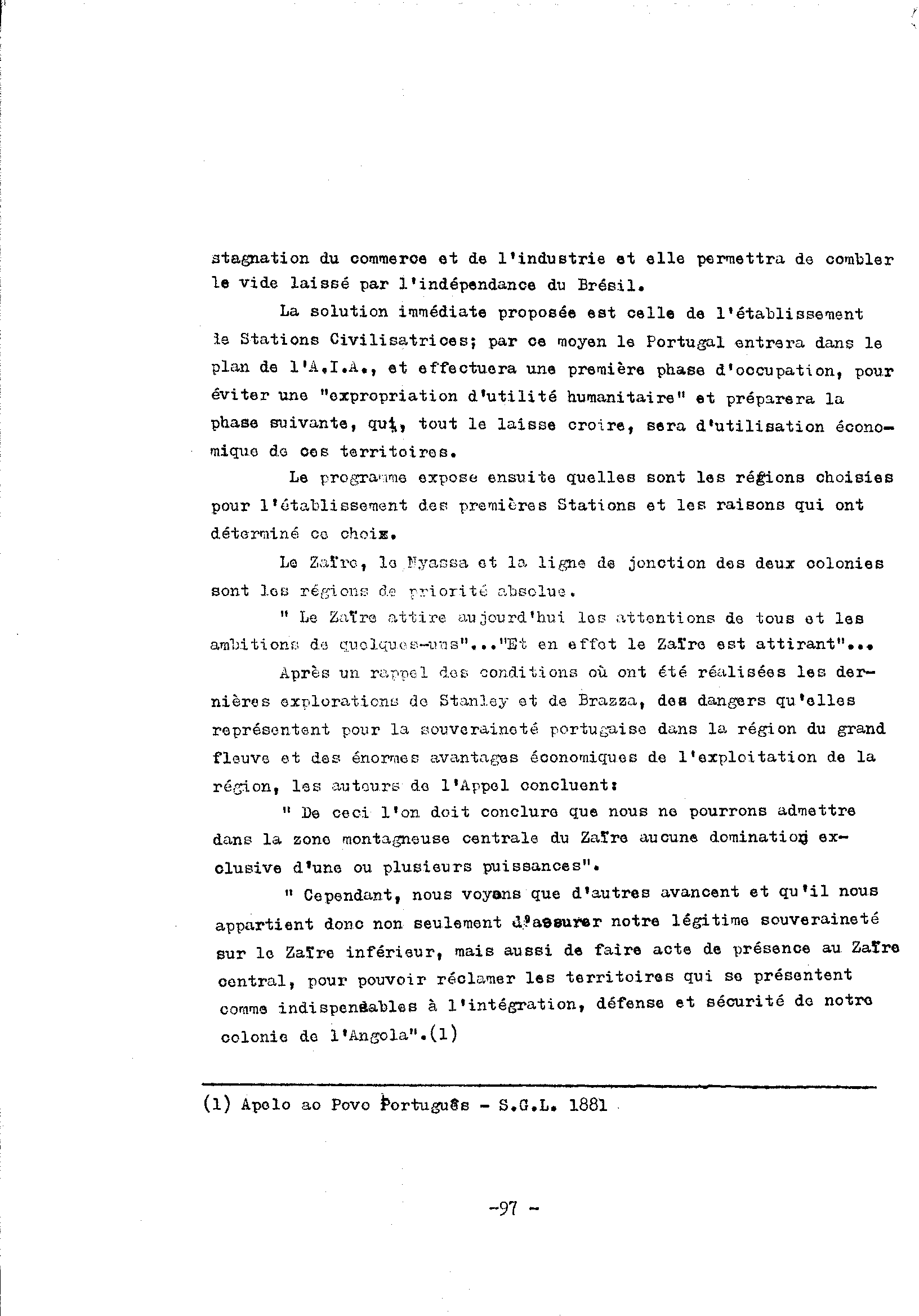 04350.001.001- pag.123