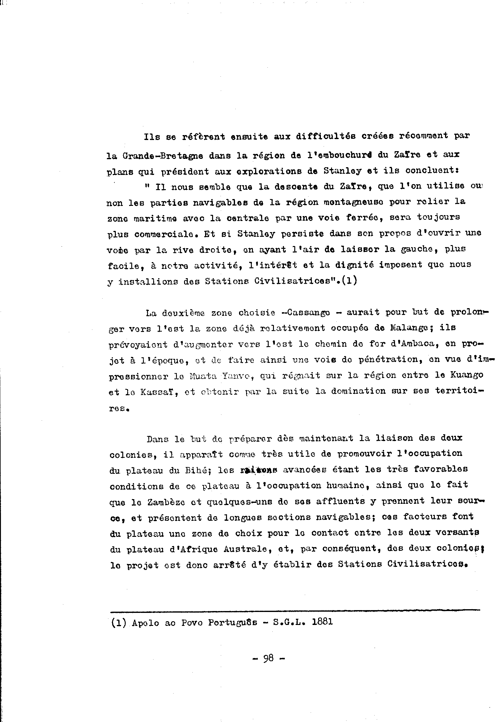 04350.001.001- pag.124