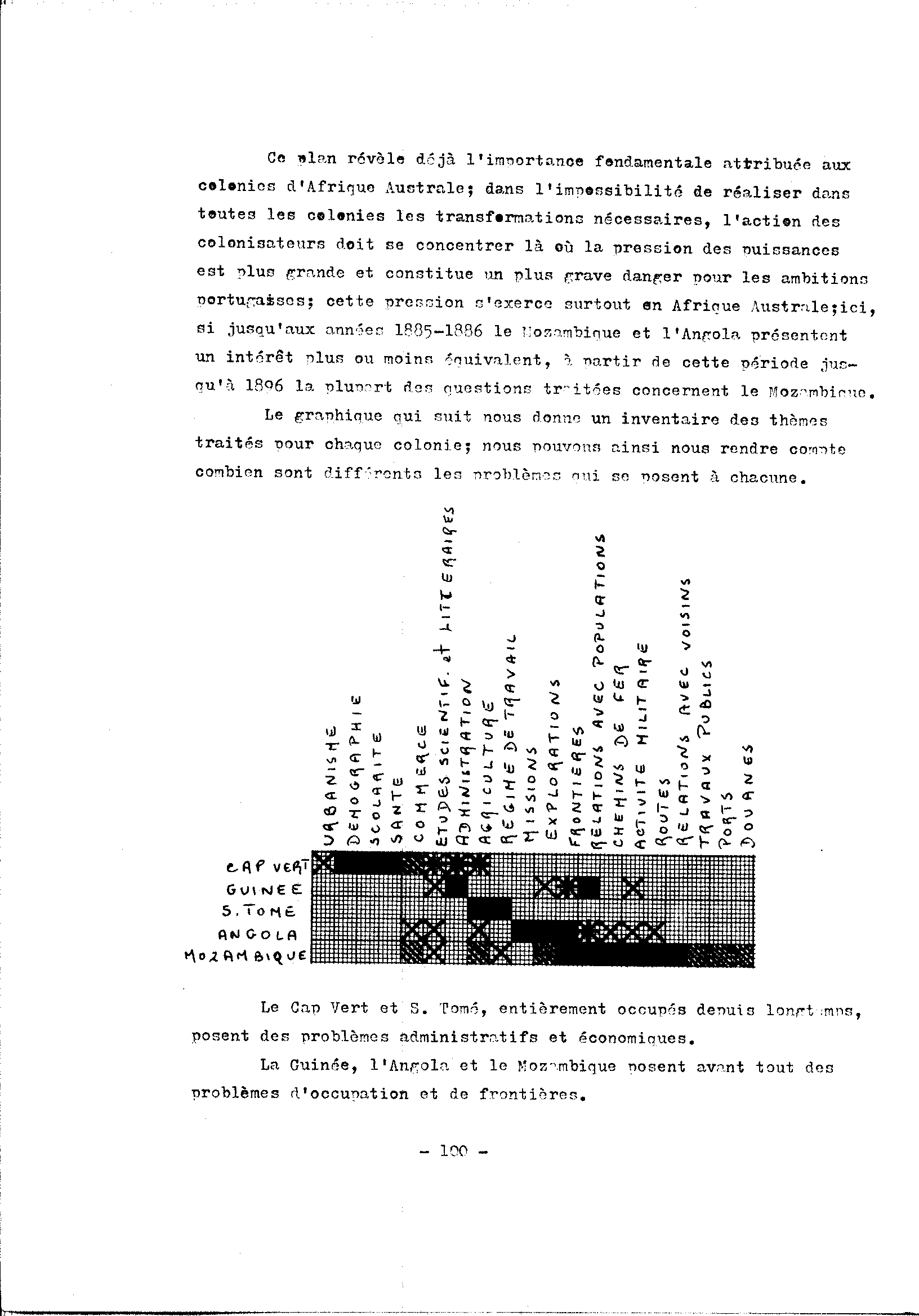 04350.001.001- pag.126