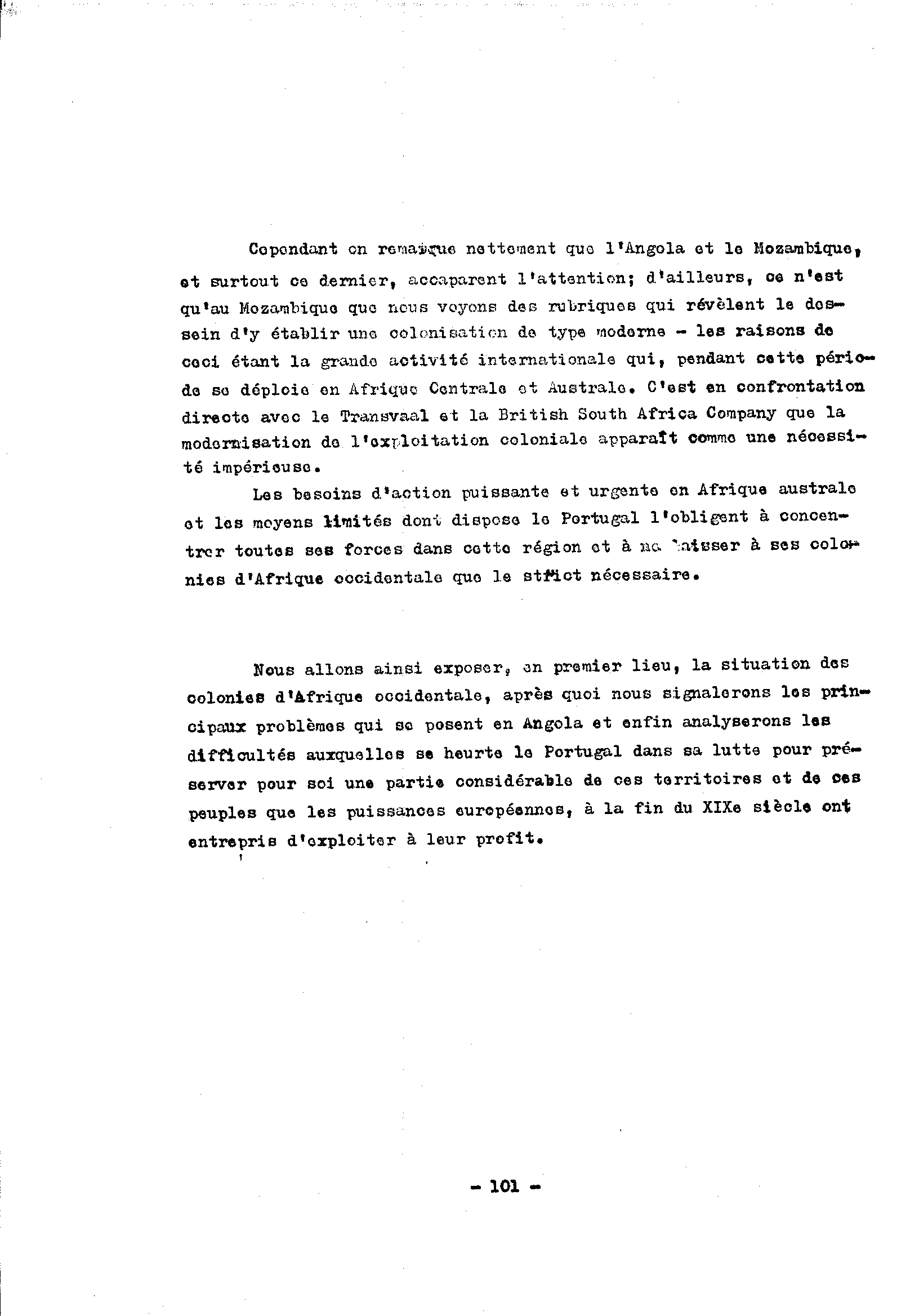 04350.001.001- pag.127