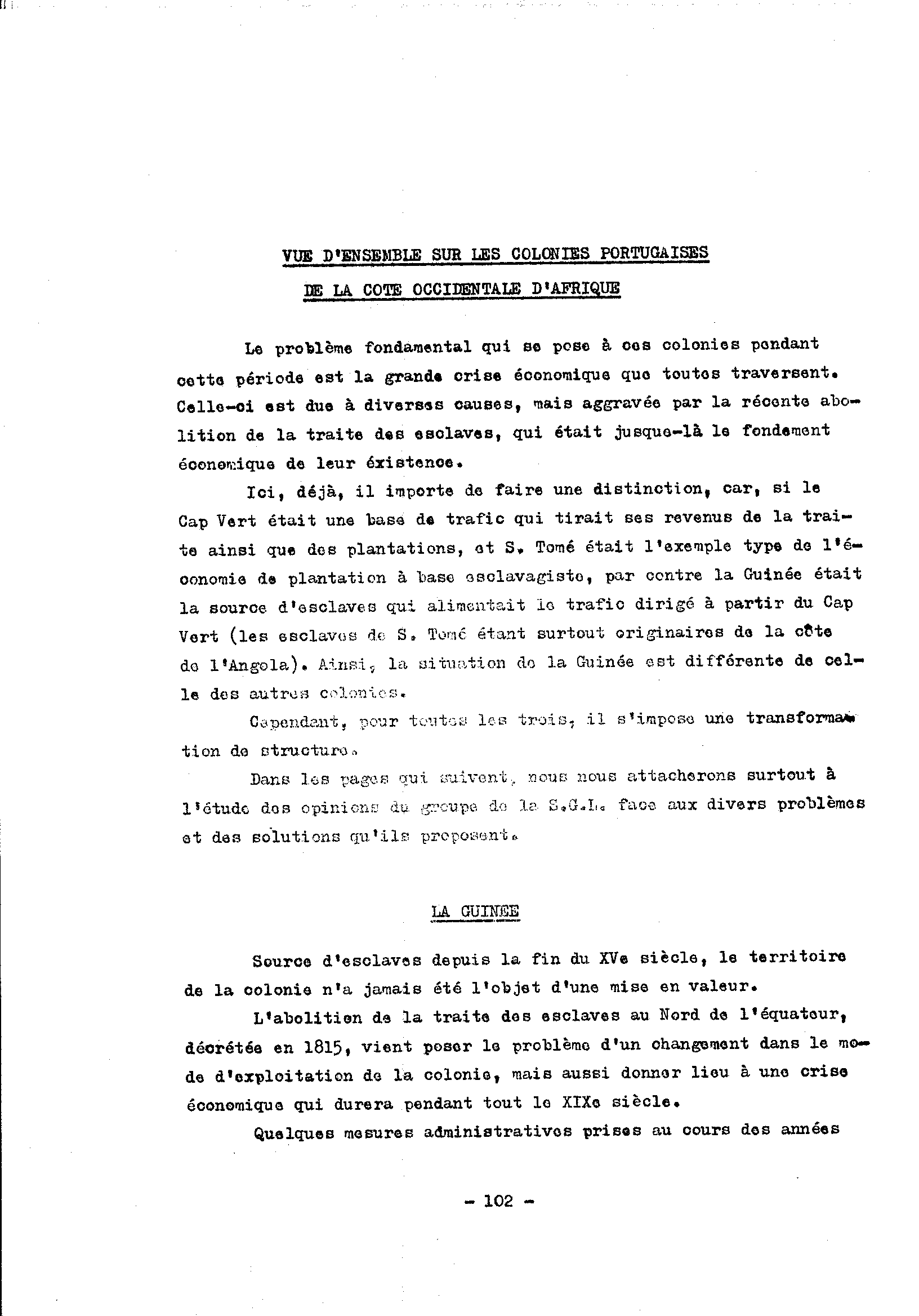 04350.001.001- pag.128