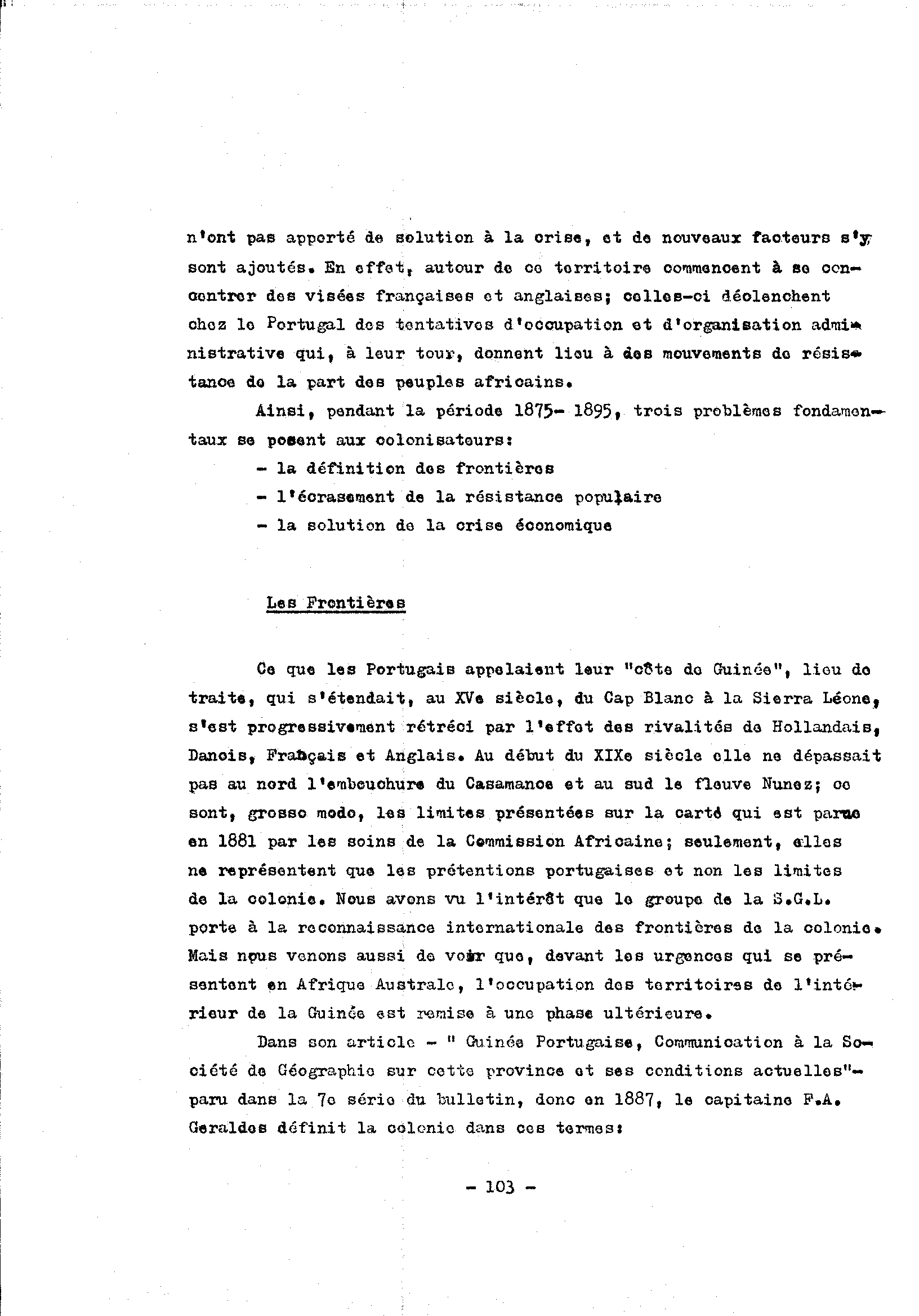 04350.001.001- pag.130