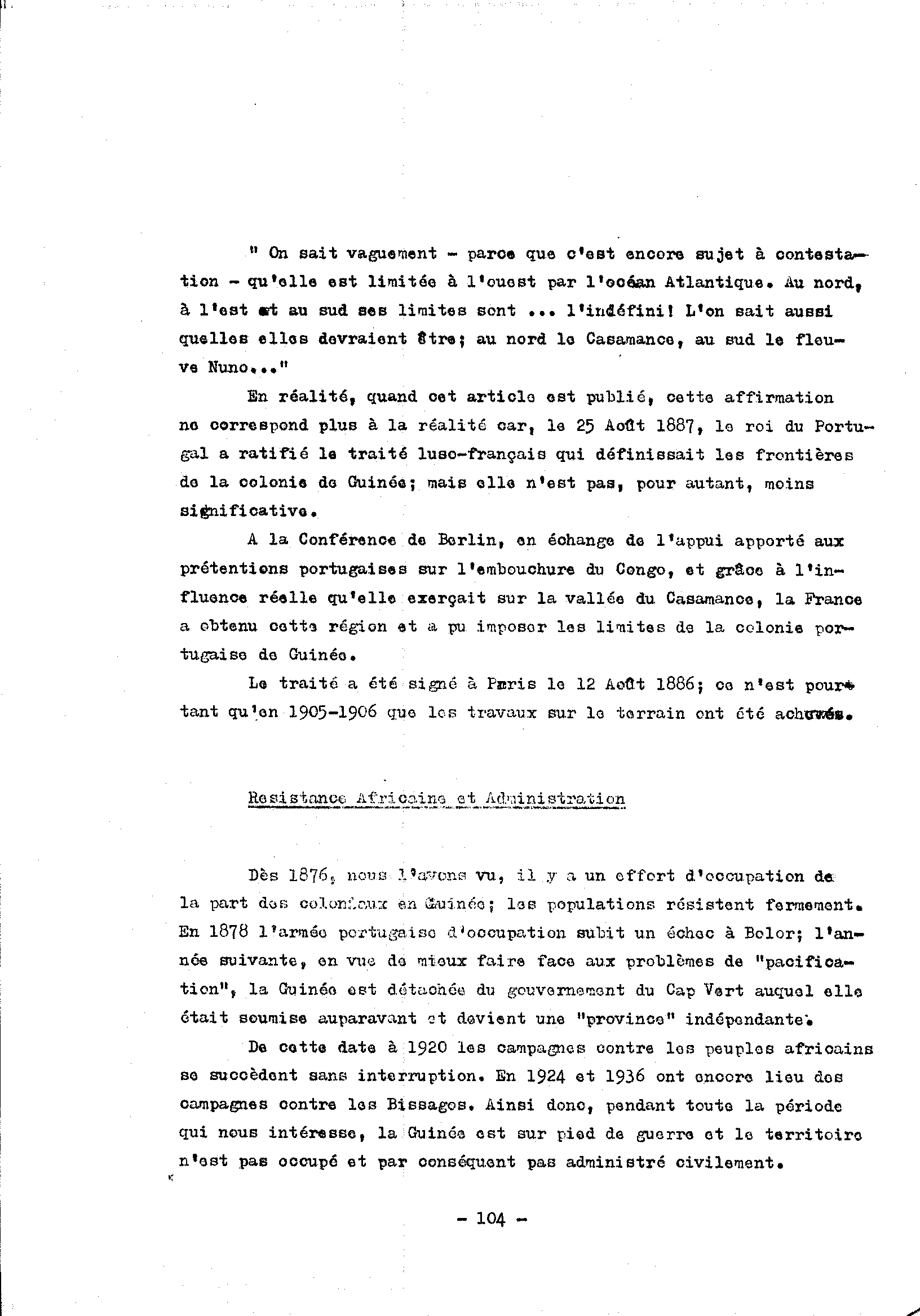 04350.001.001- pag.131