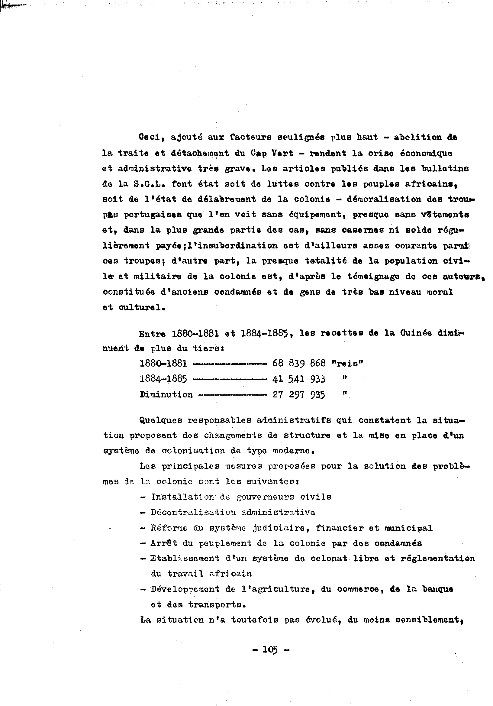 04350.001.001- pag.132