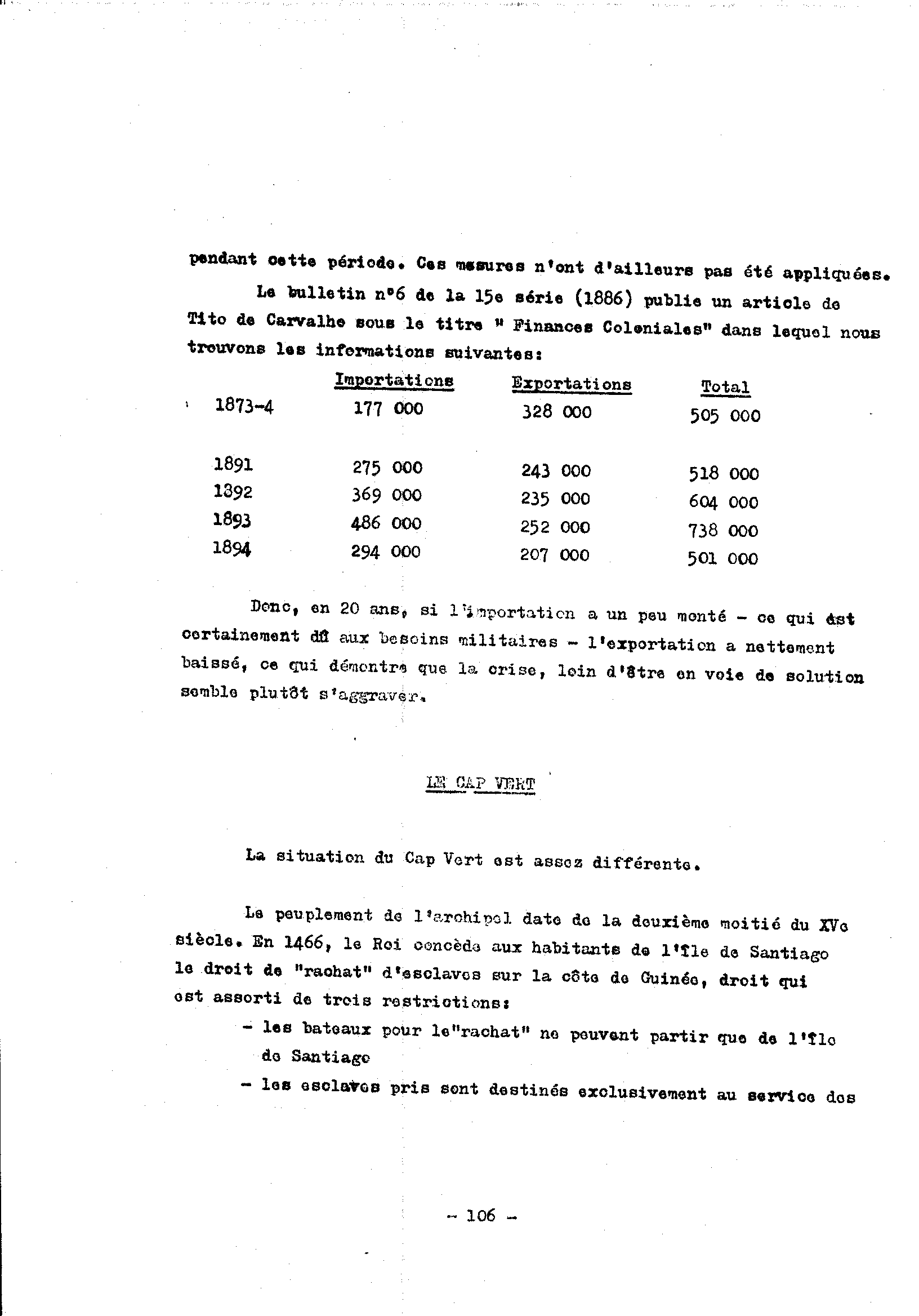 04350.001.001- pag.133