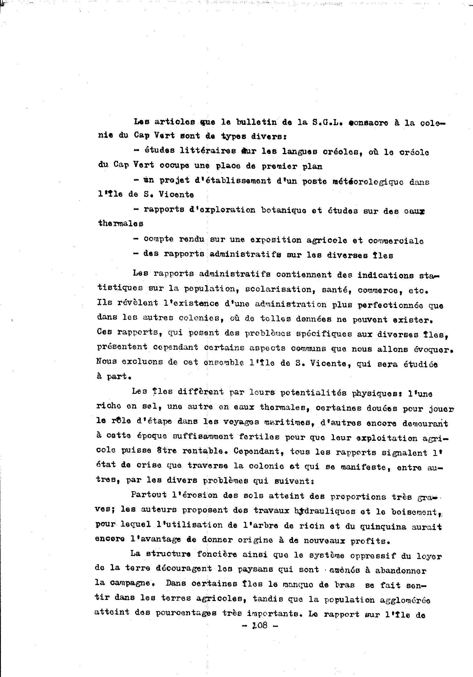 04350.001.001- pag.135