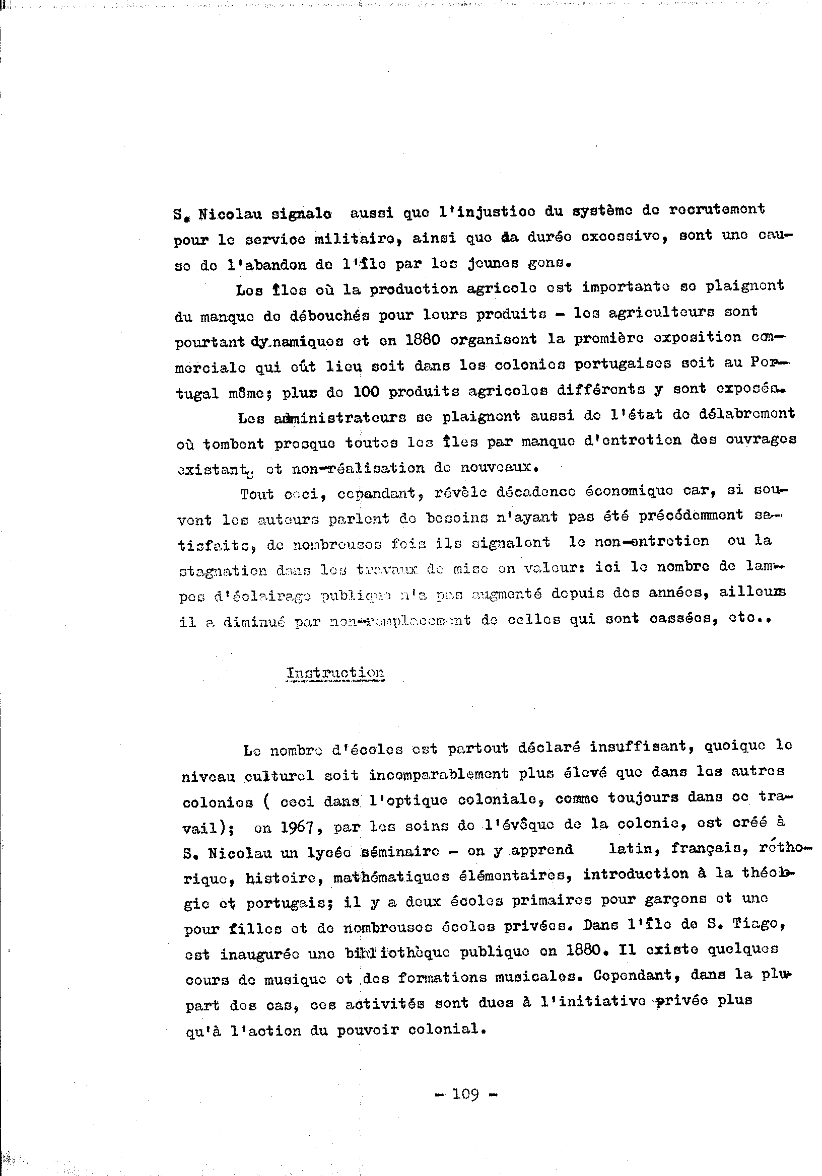 04350.001.001- pag.136