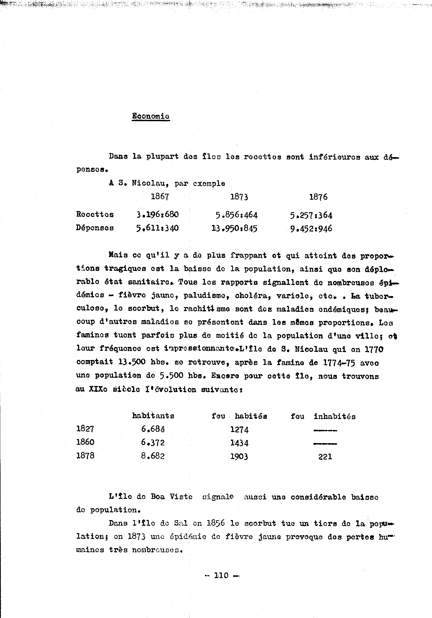 04350.001.001- pag.137