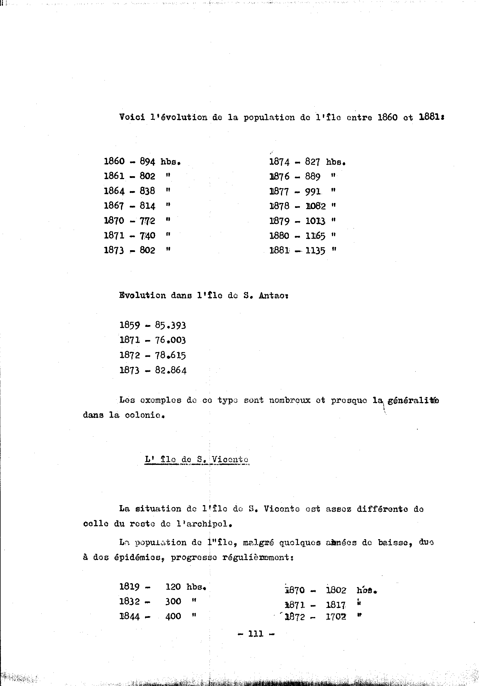 04350.001.001- pag.138