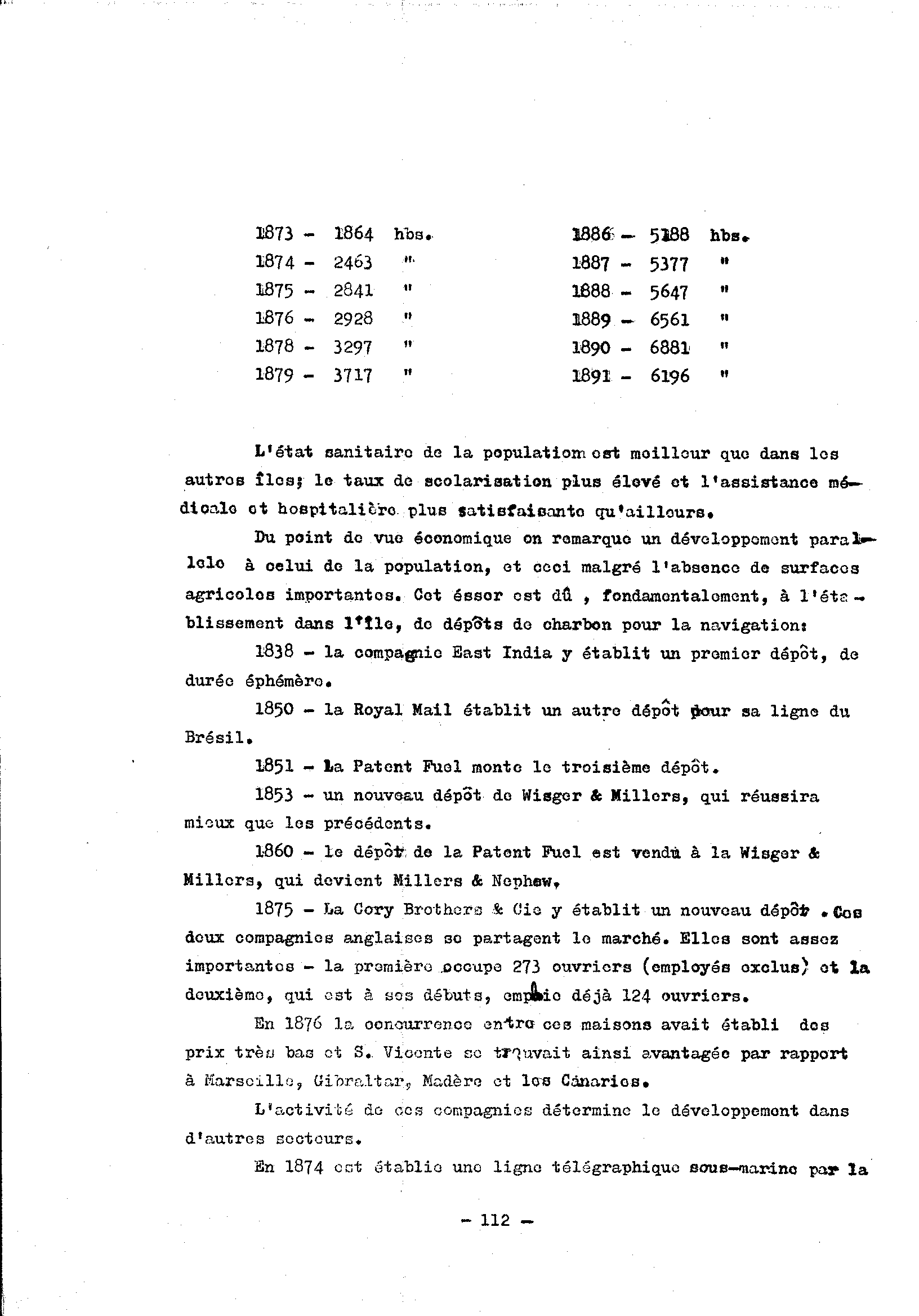 04350.001.001- pag.139