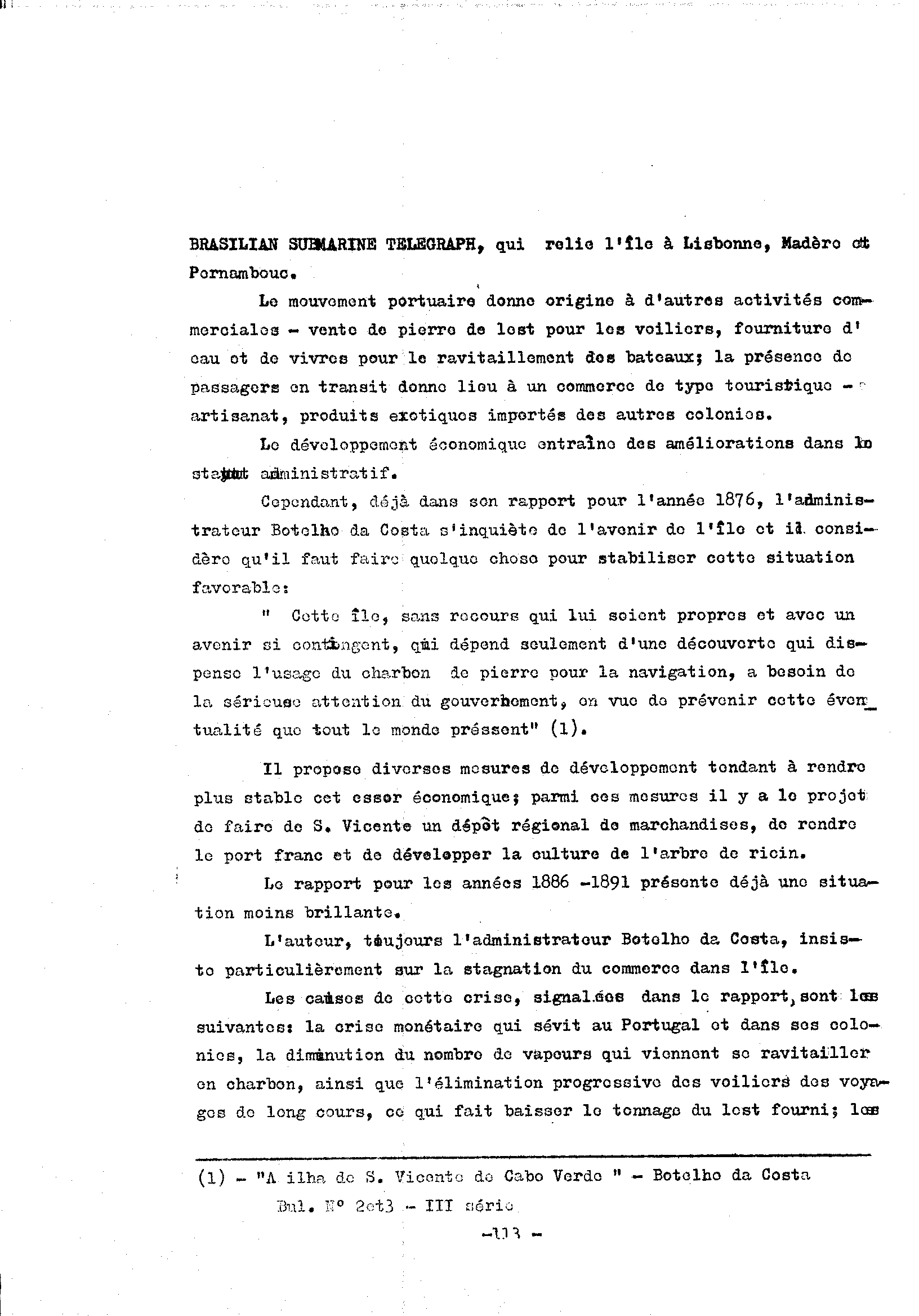 04350.001.001- pag.140