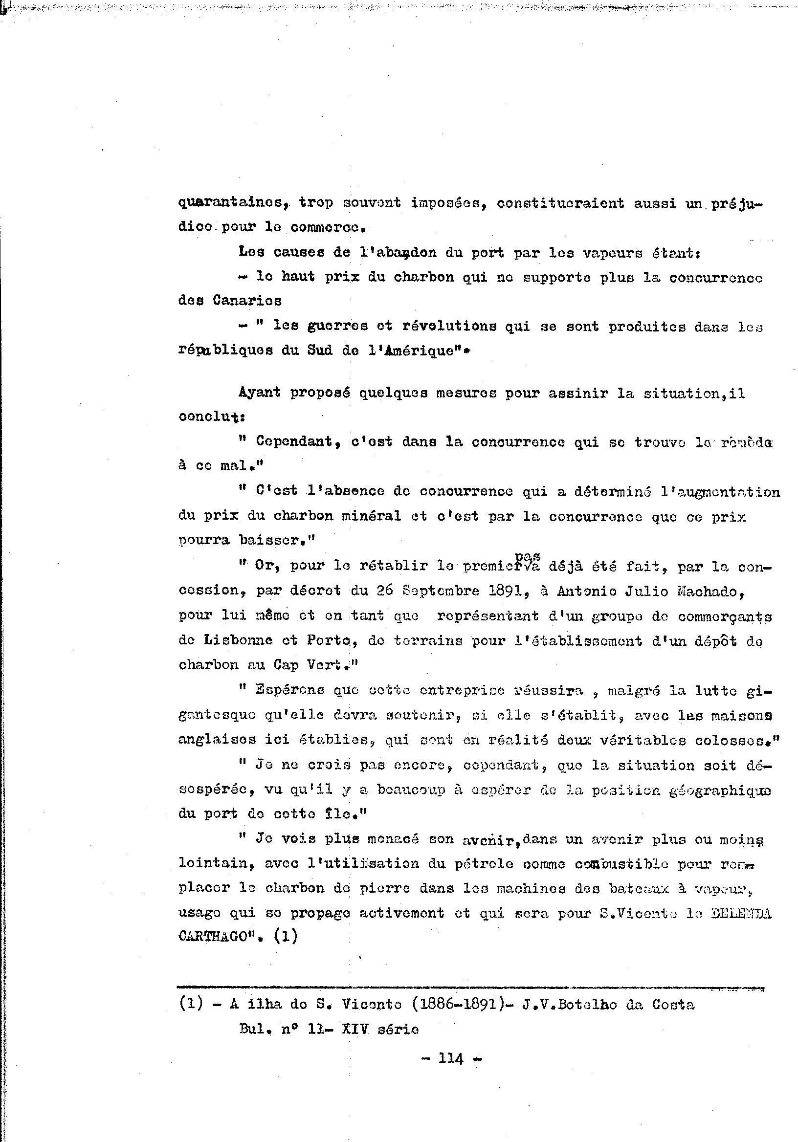 04350.001.001- pag.141