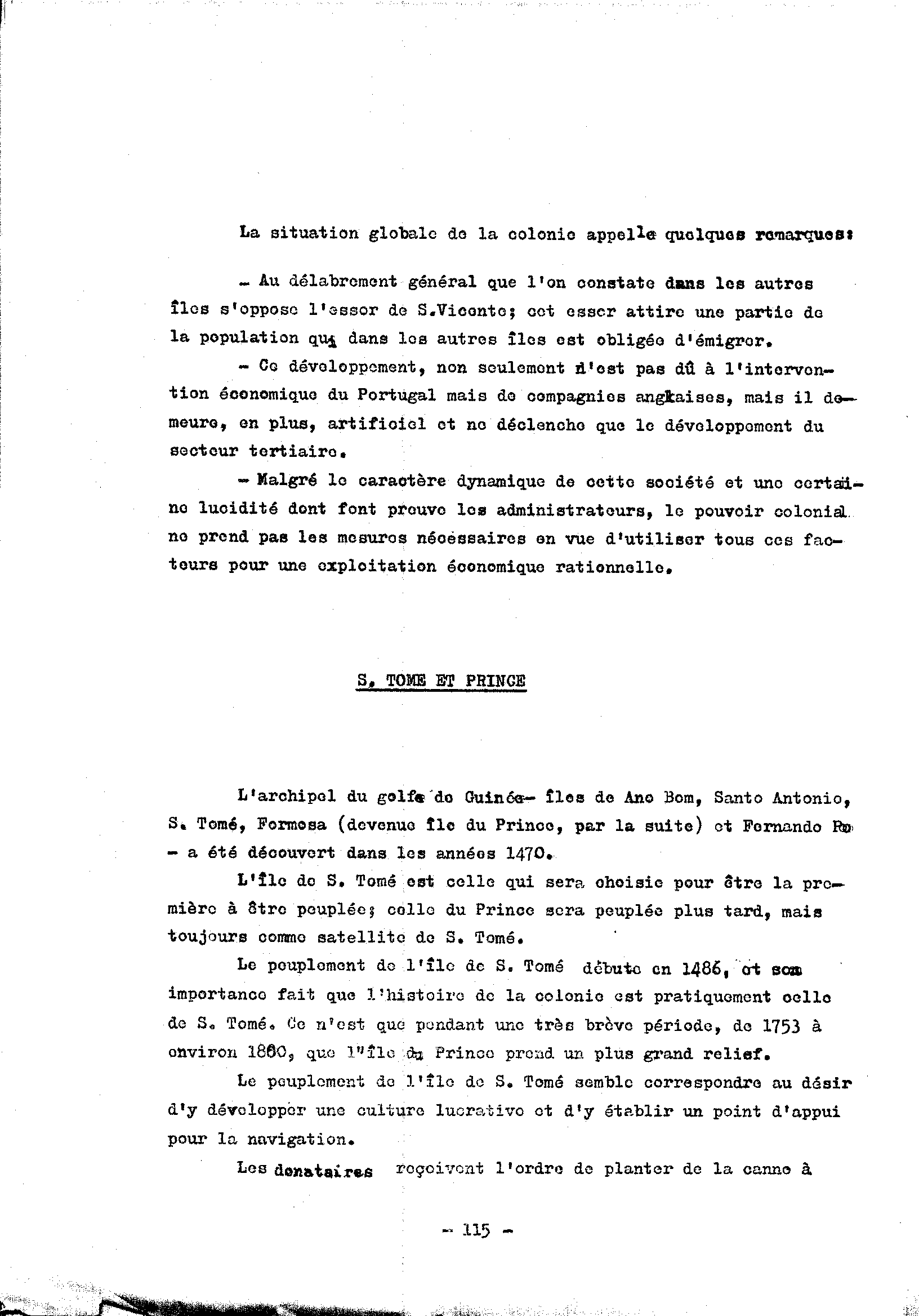 04350.001.001- pag.142