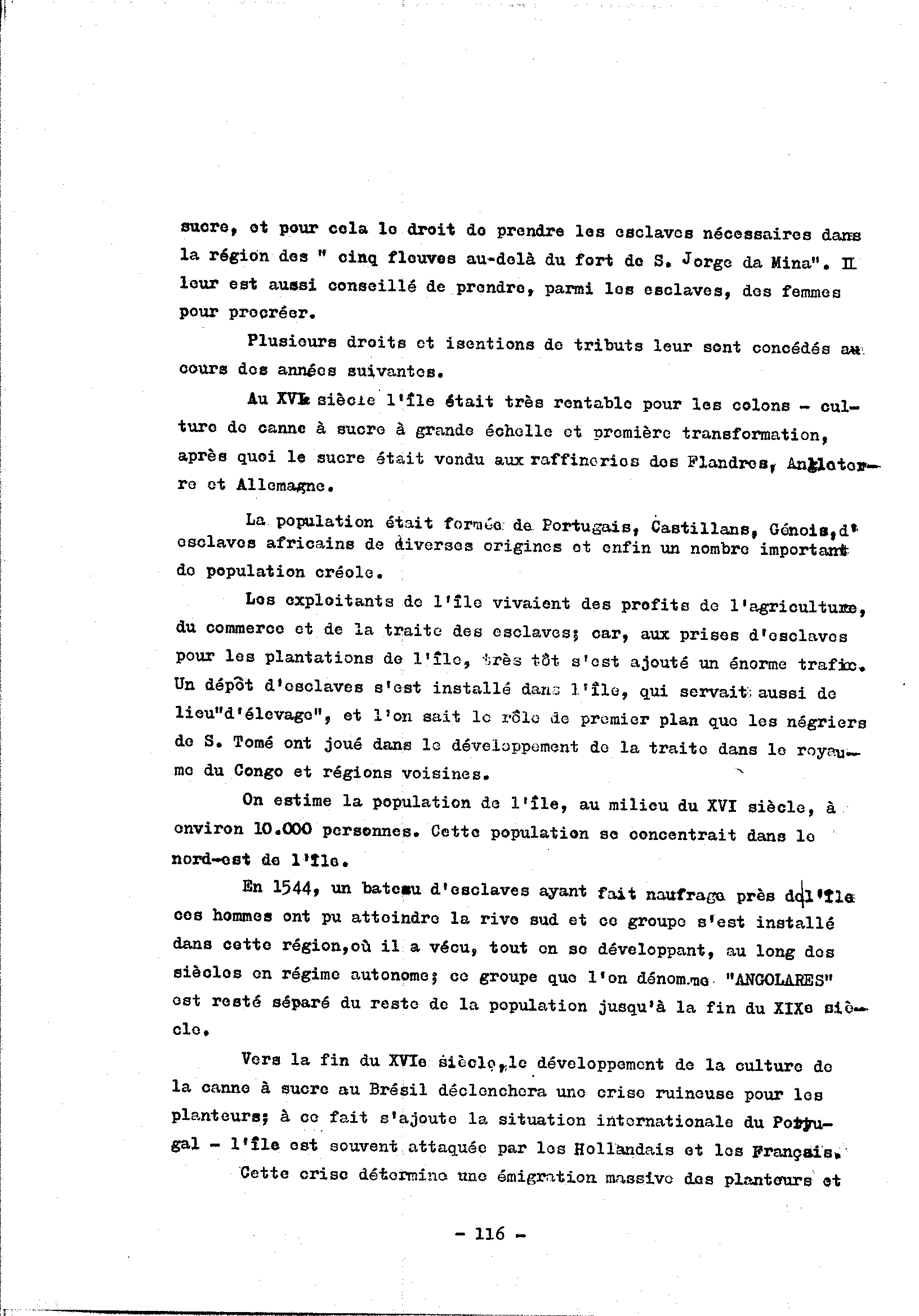 04350.001.001- pag.143