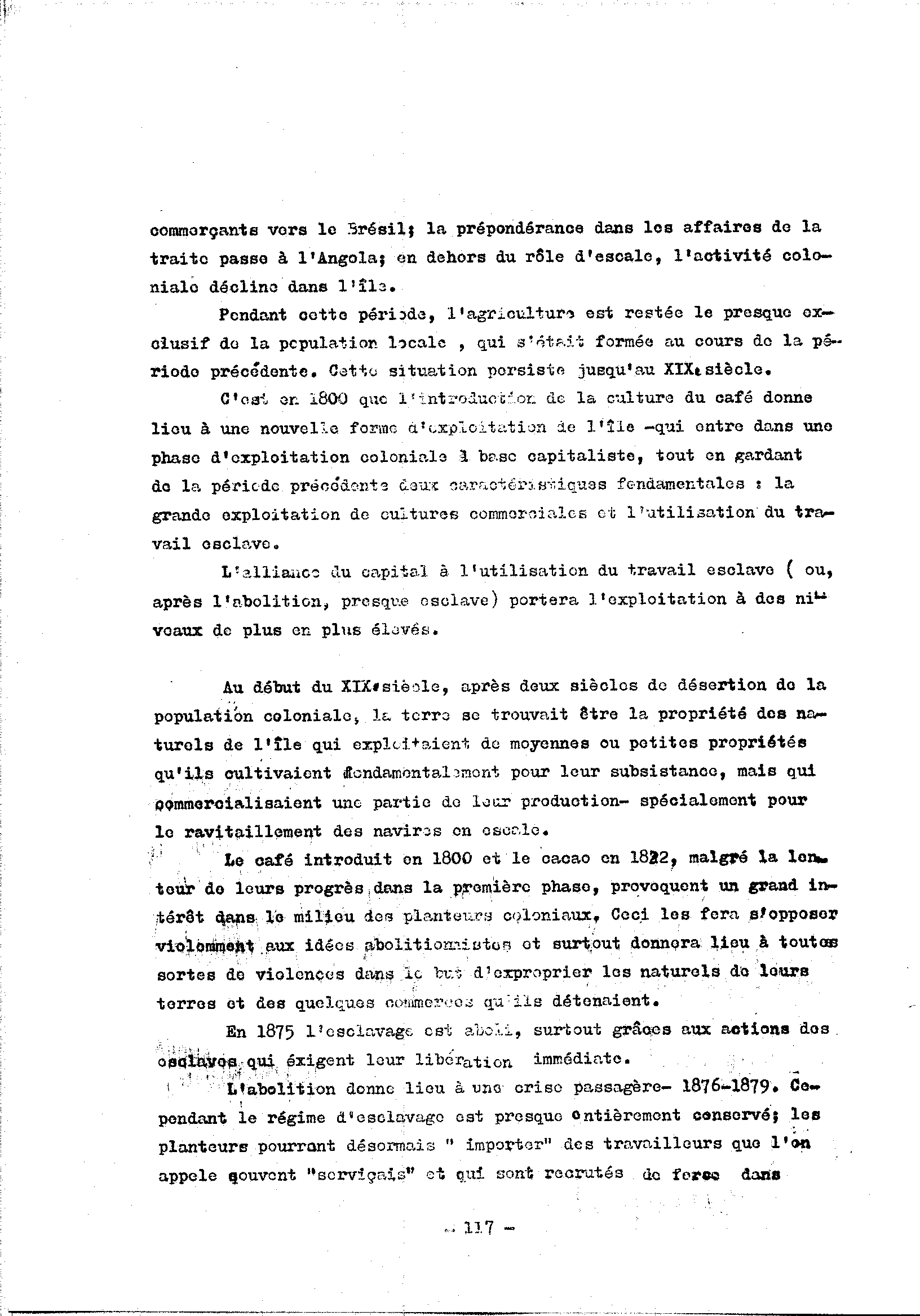 04350.001.001- pag.144