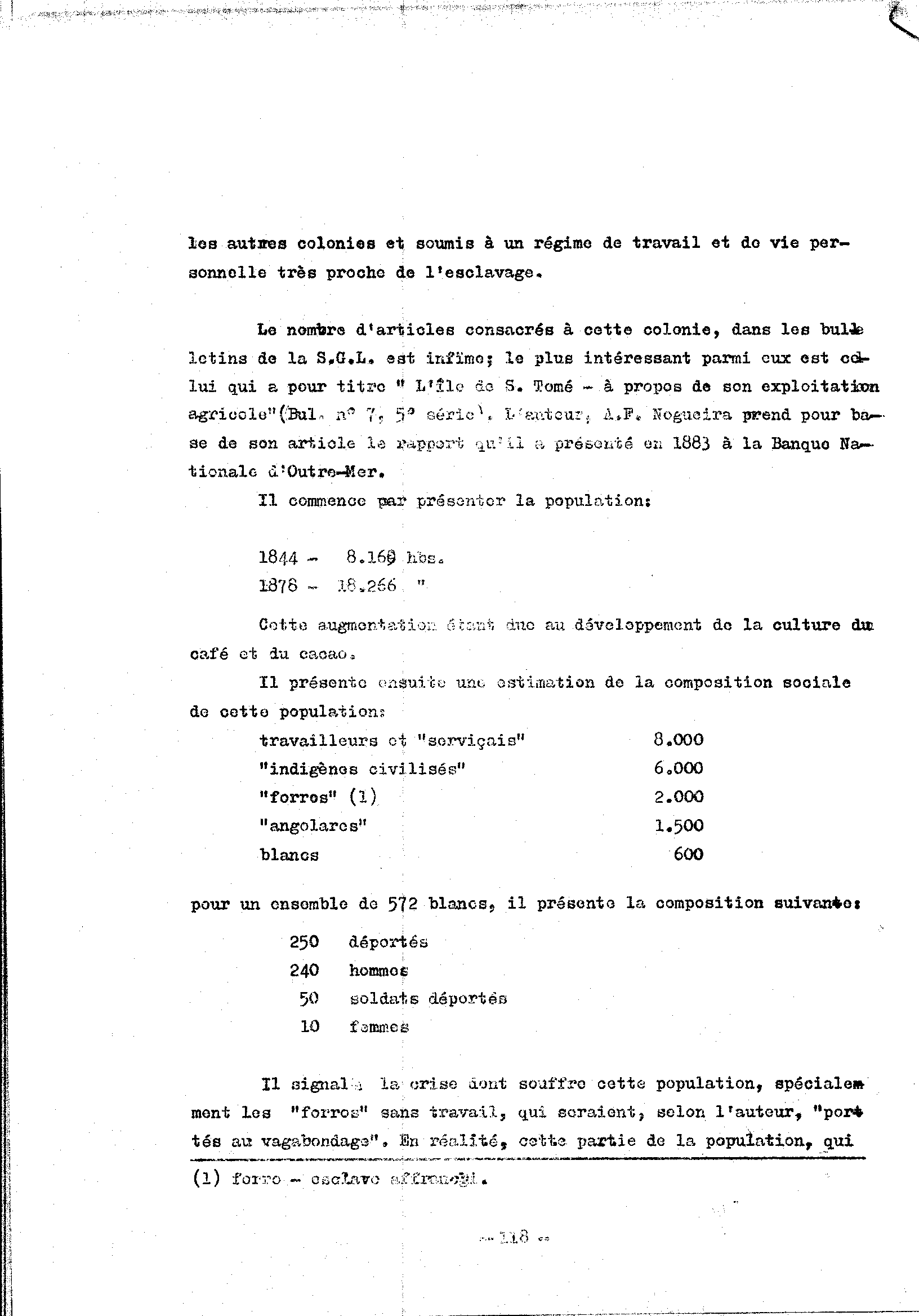 04350.001.001- pag.145