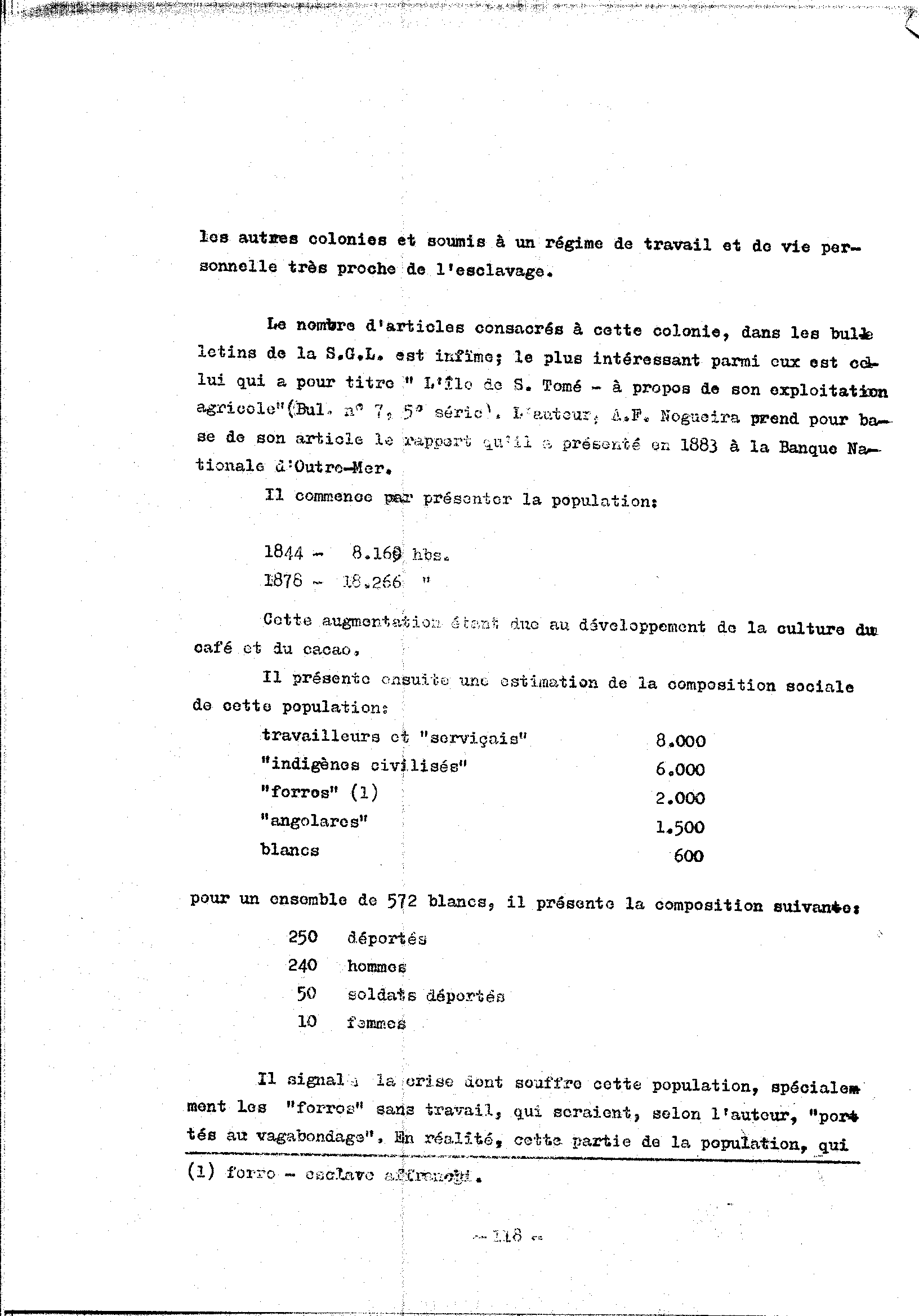 04350.001.001- pag.146