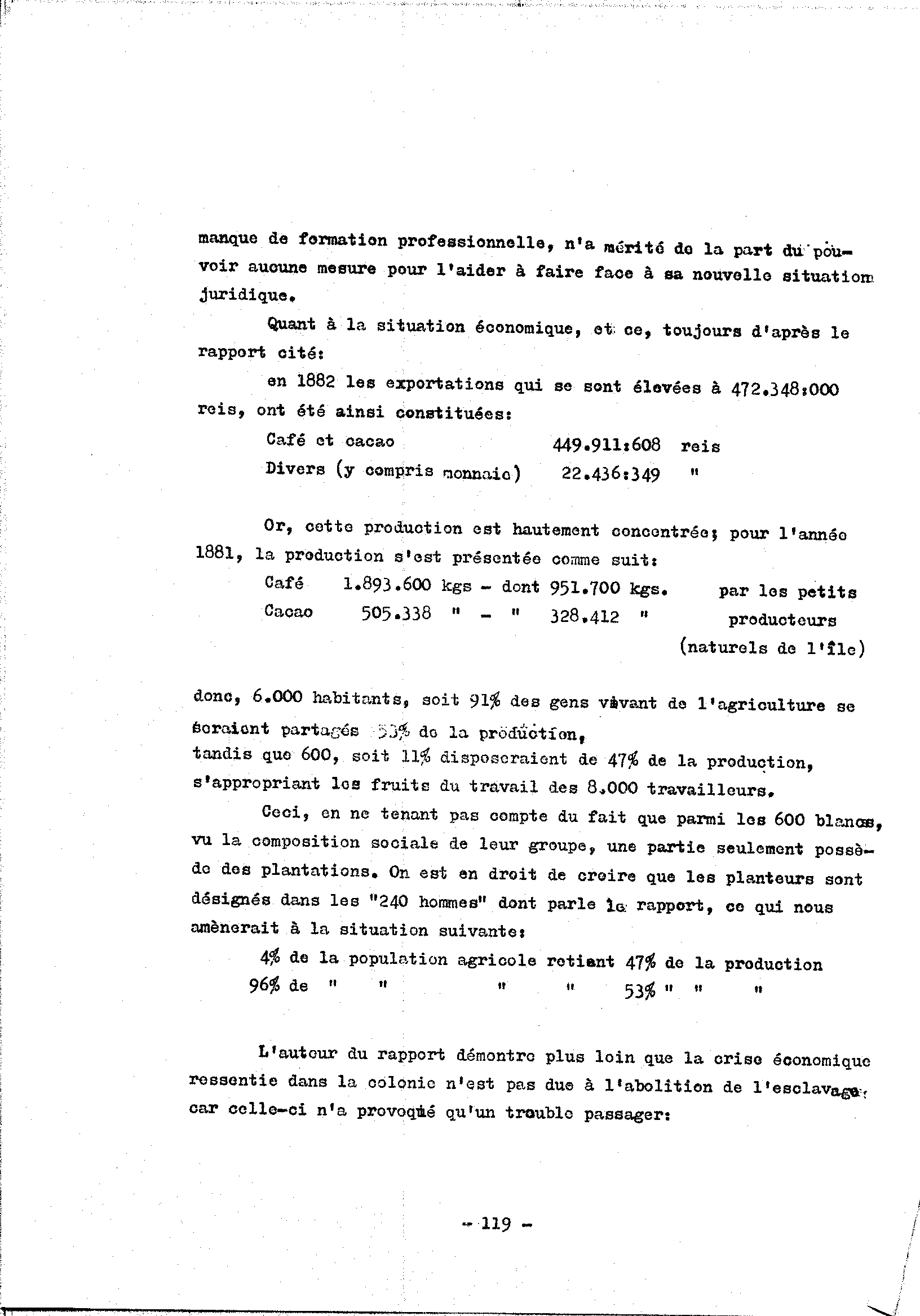 04350.001.001- pag.147