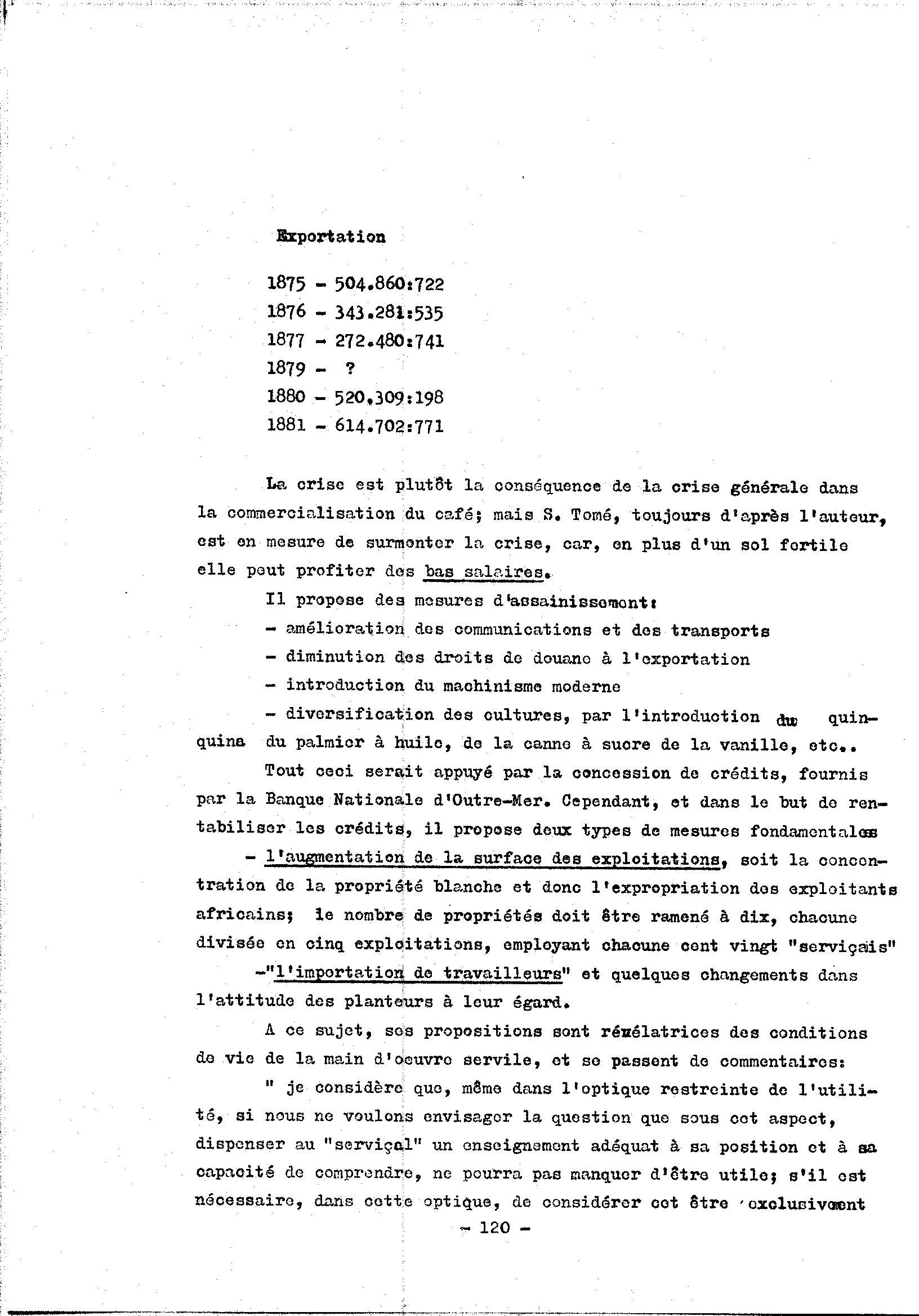 04350.001.001- pag.148