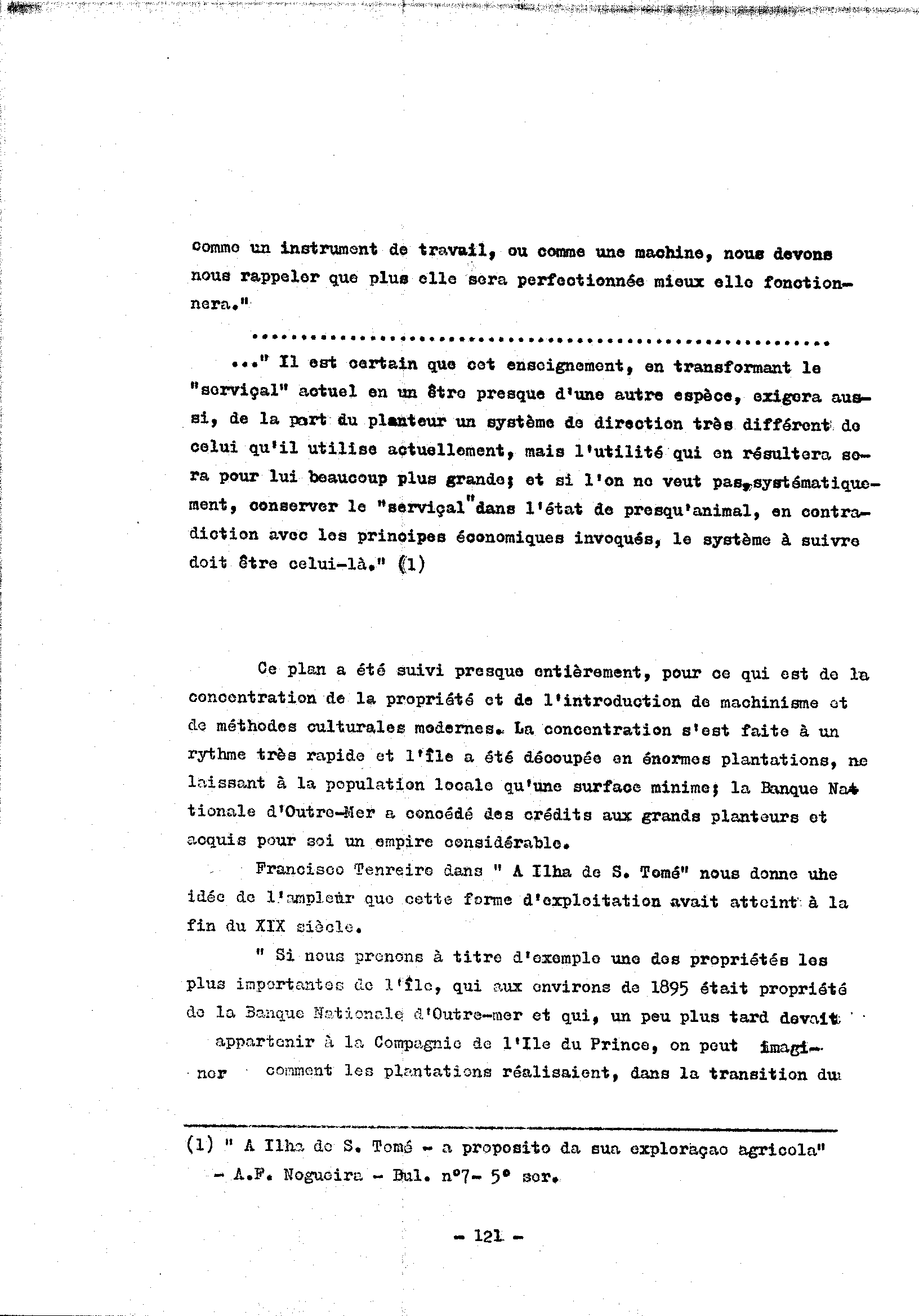 04350.001.001- pag.149