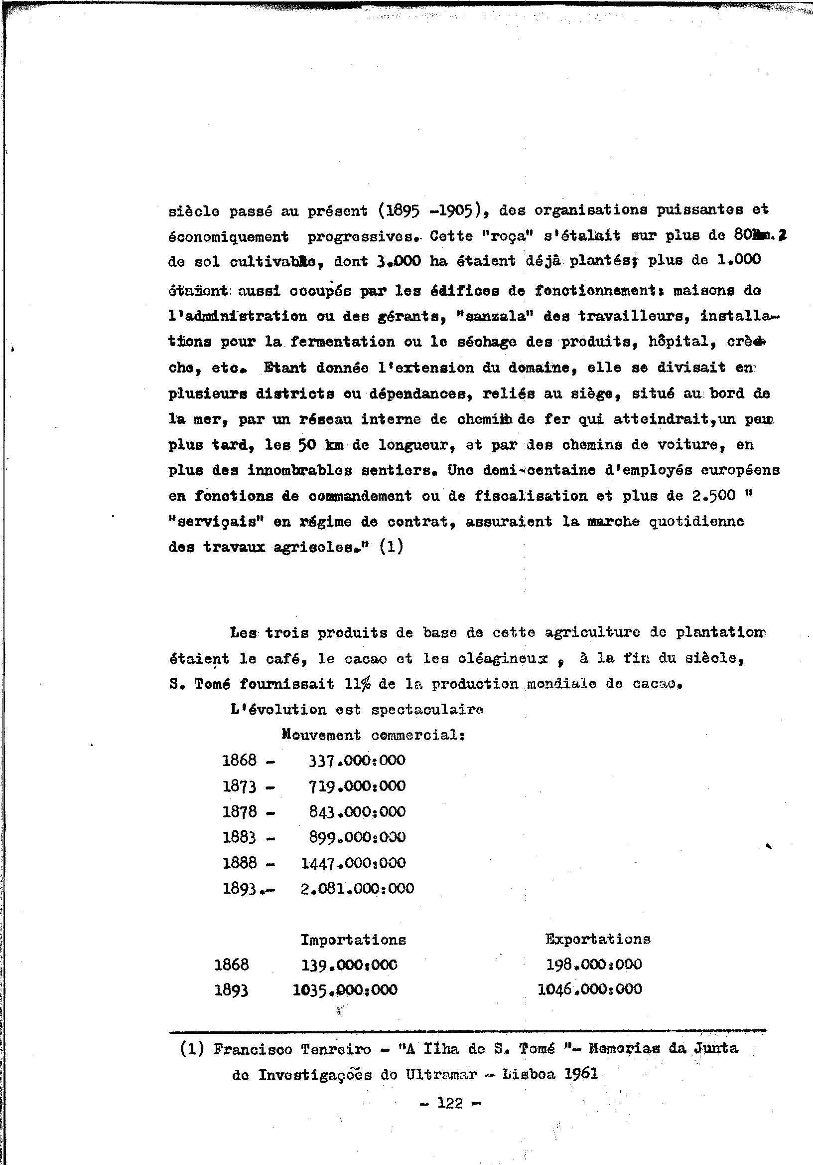 04350.001.001- pag.150