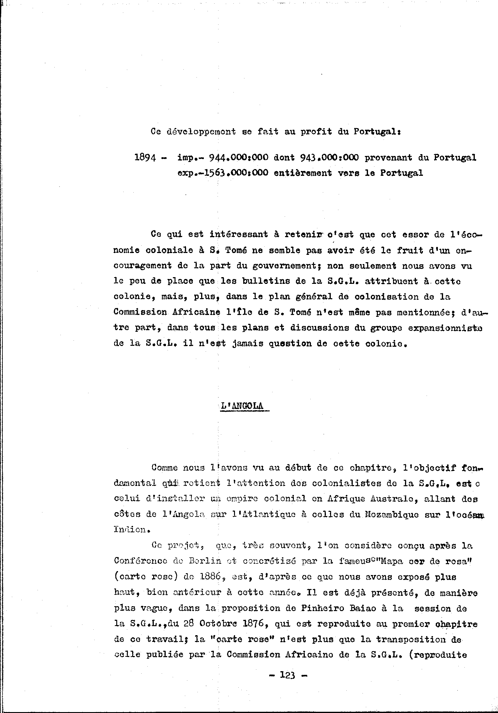 04350.001.001- pag.151