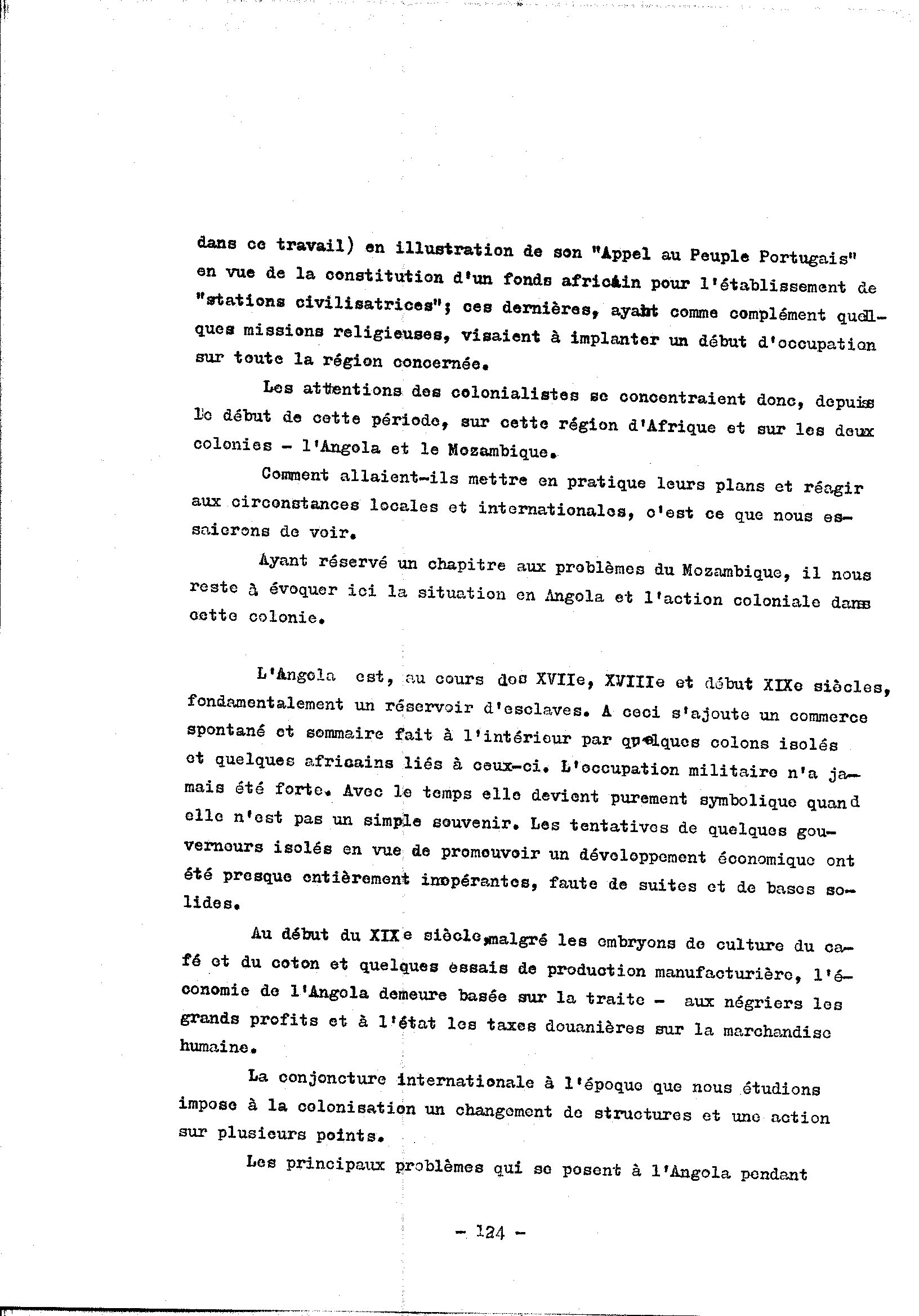 04350.001.001- pag.152