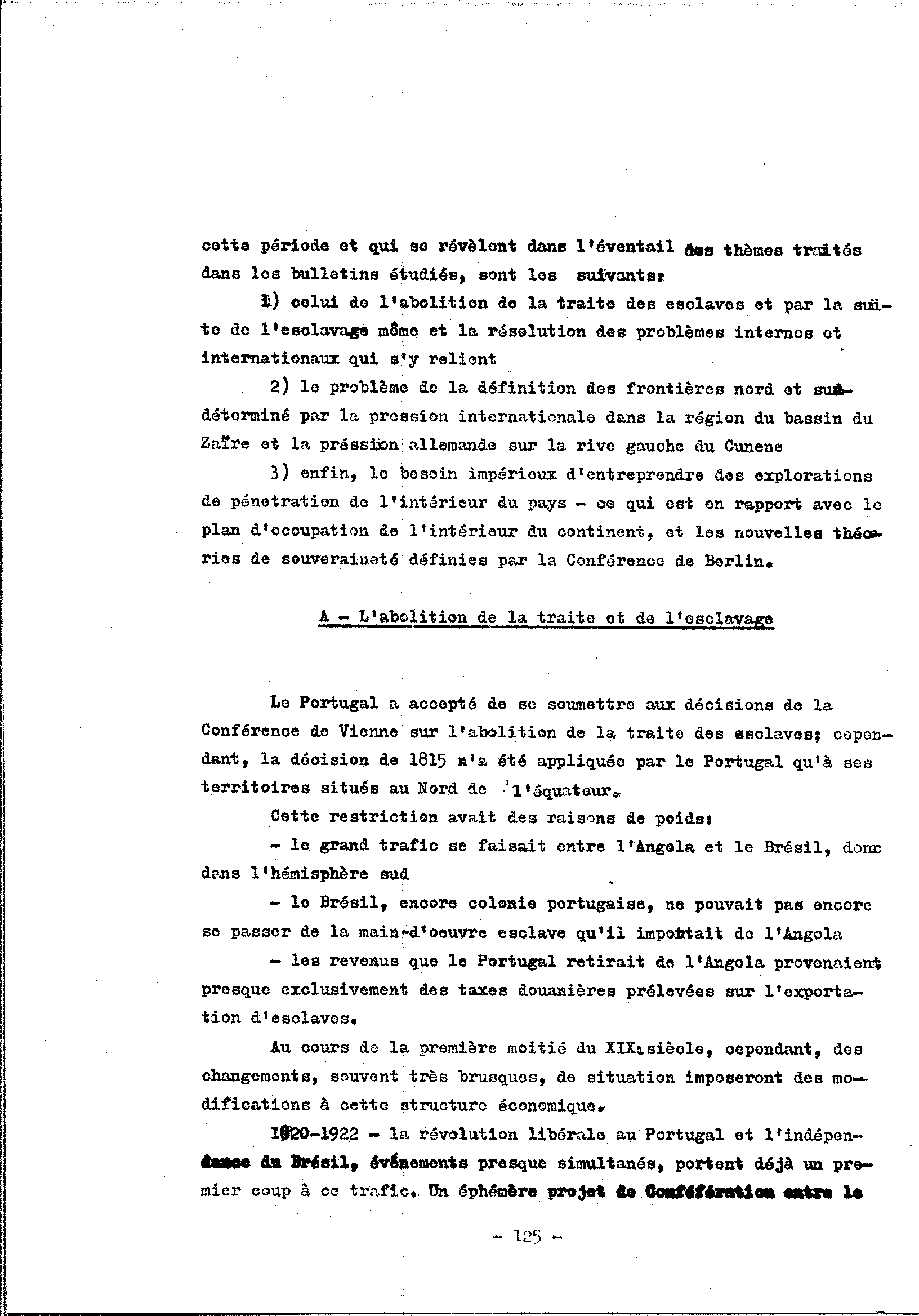 04350.001.001- pag.153