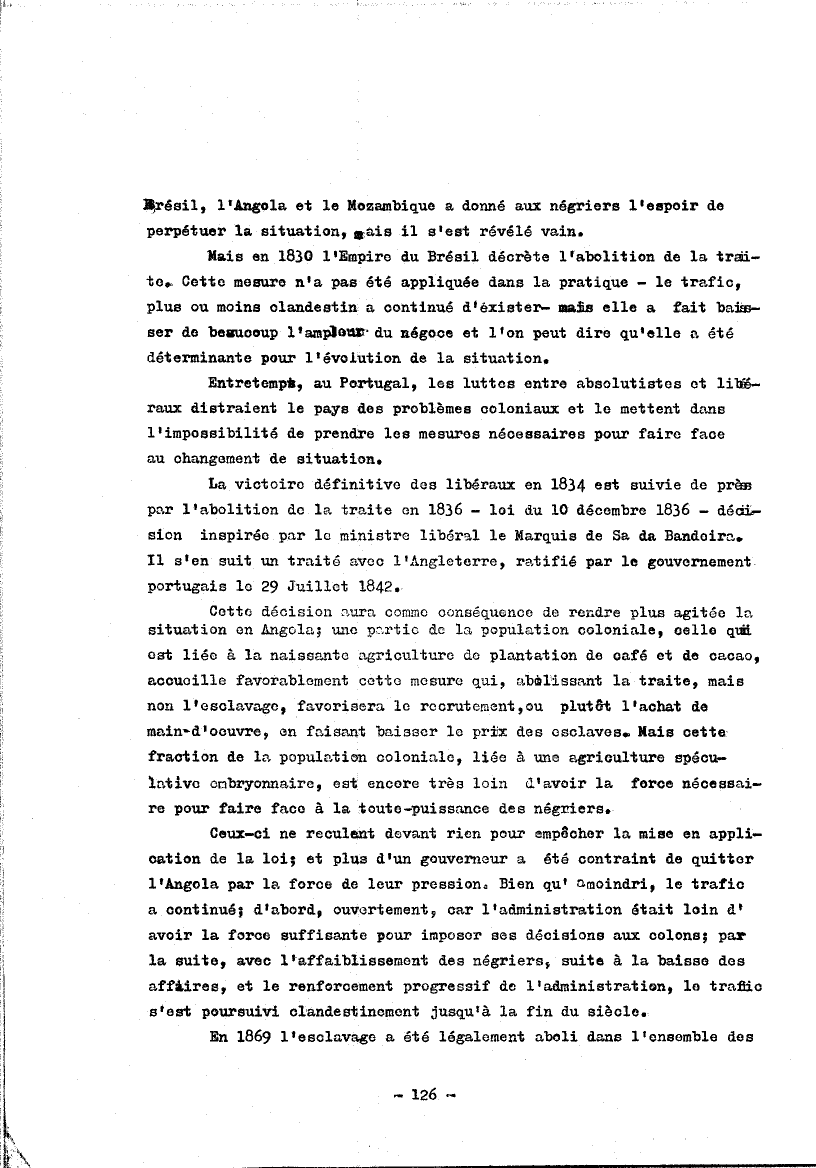 04350.001.001- pag.154