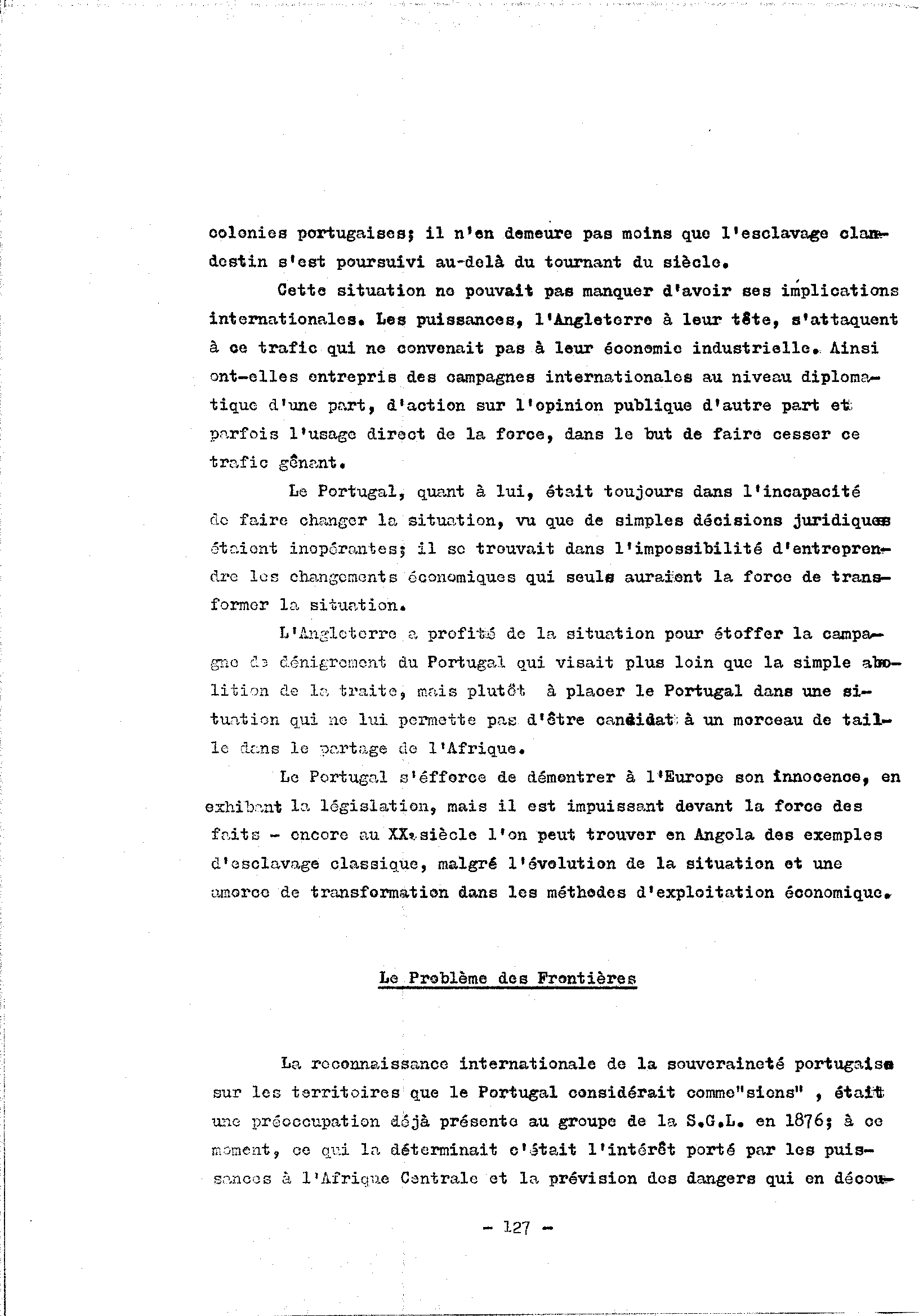 04350.001.001- pag.155