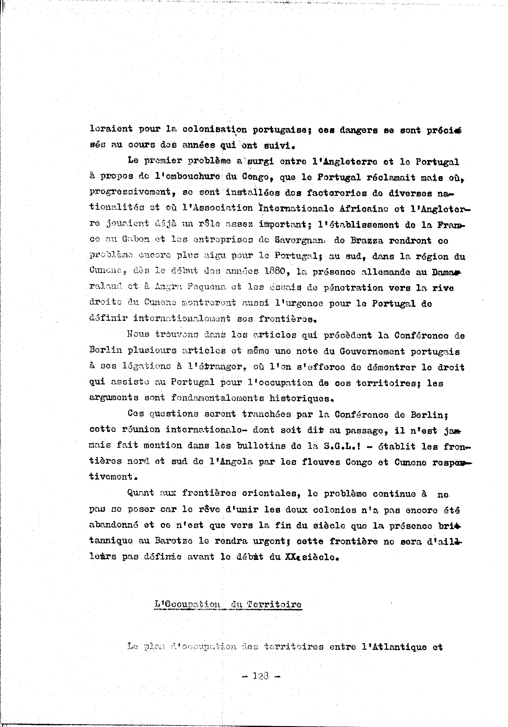 04350.001.001- pag.156