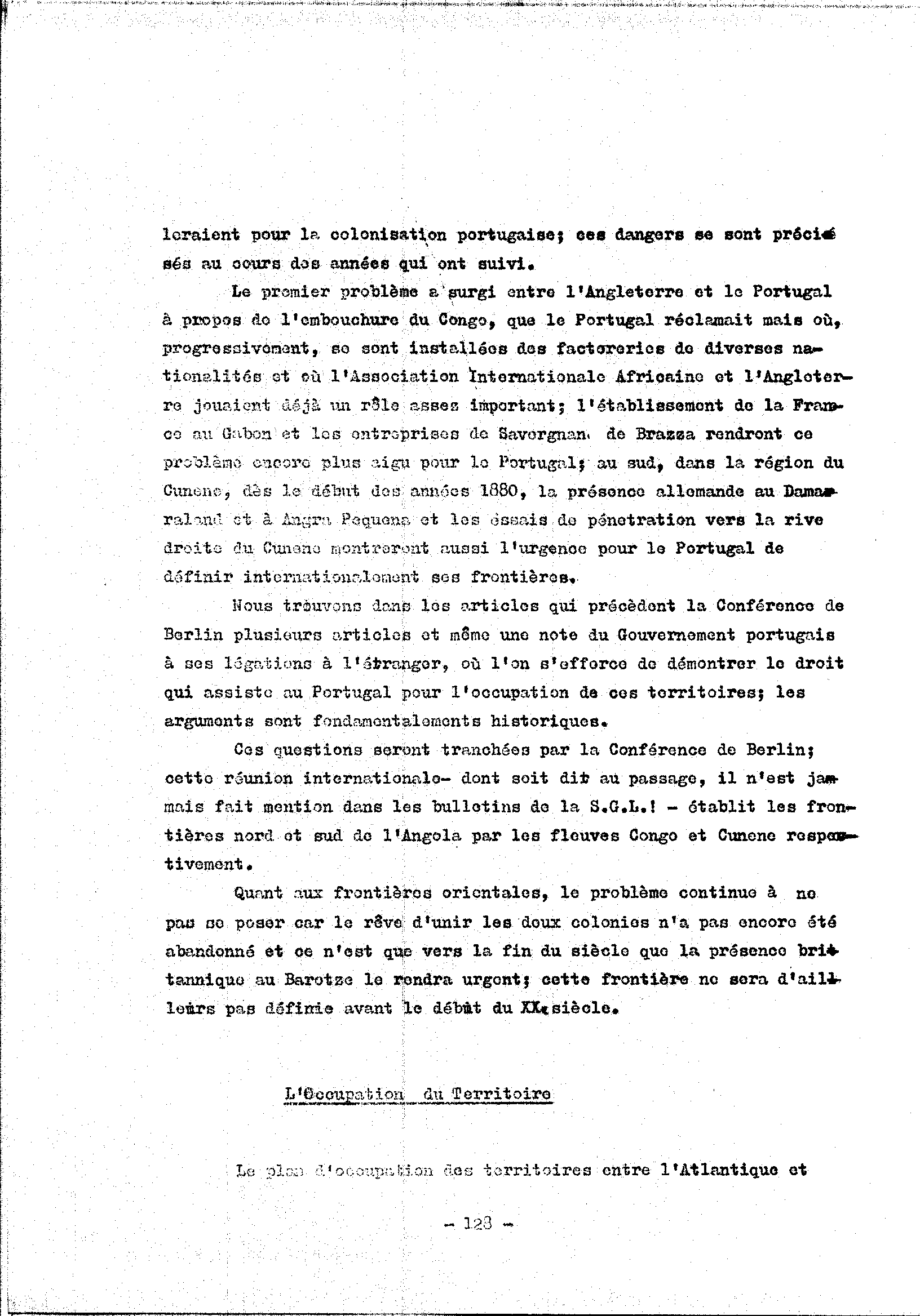 04350.001.001- pag.157