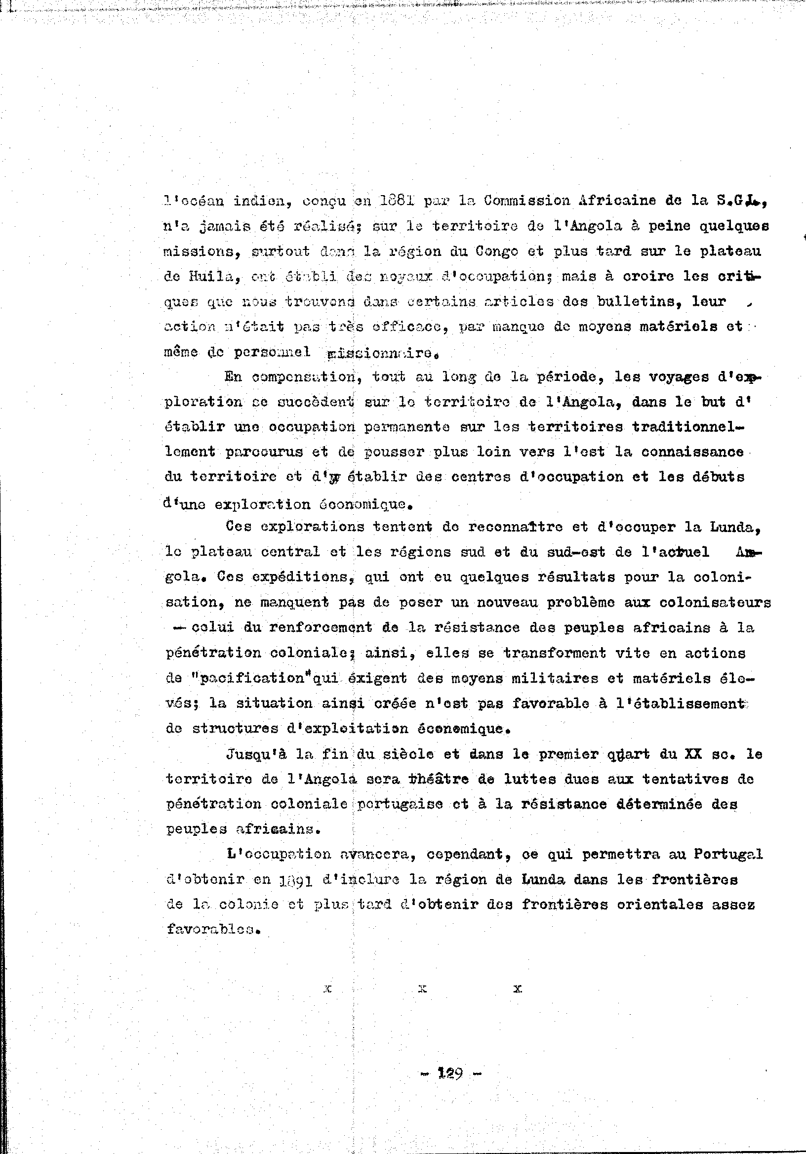 04350.001.001- pag.158