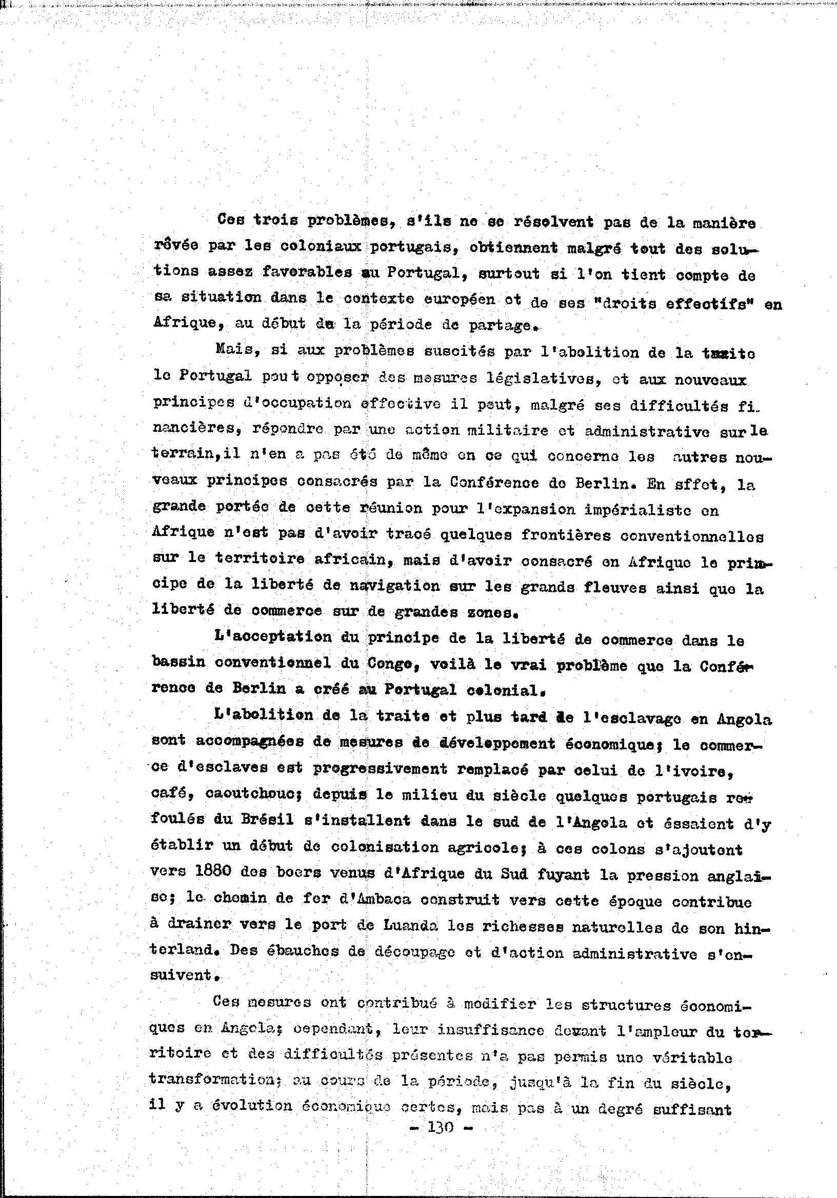 04350.001.001- pag.159