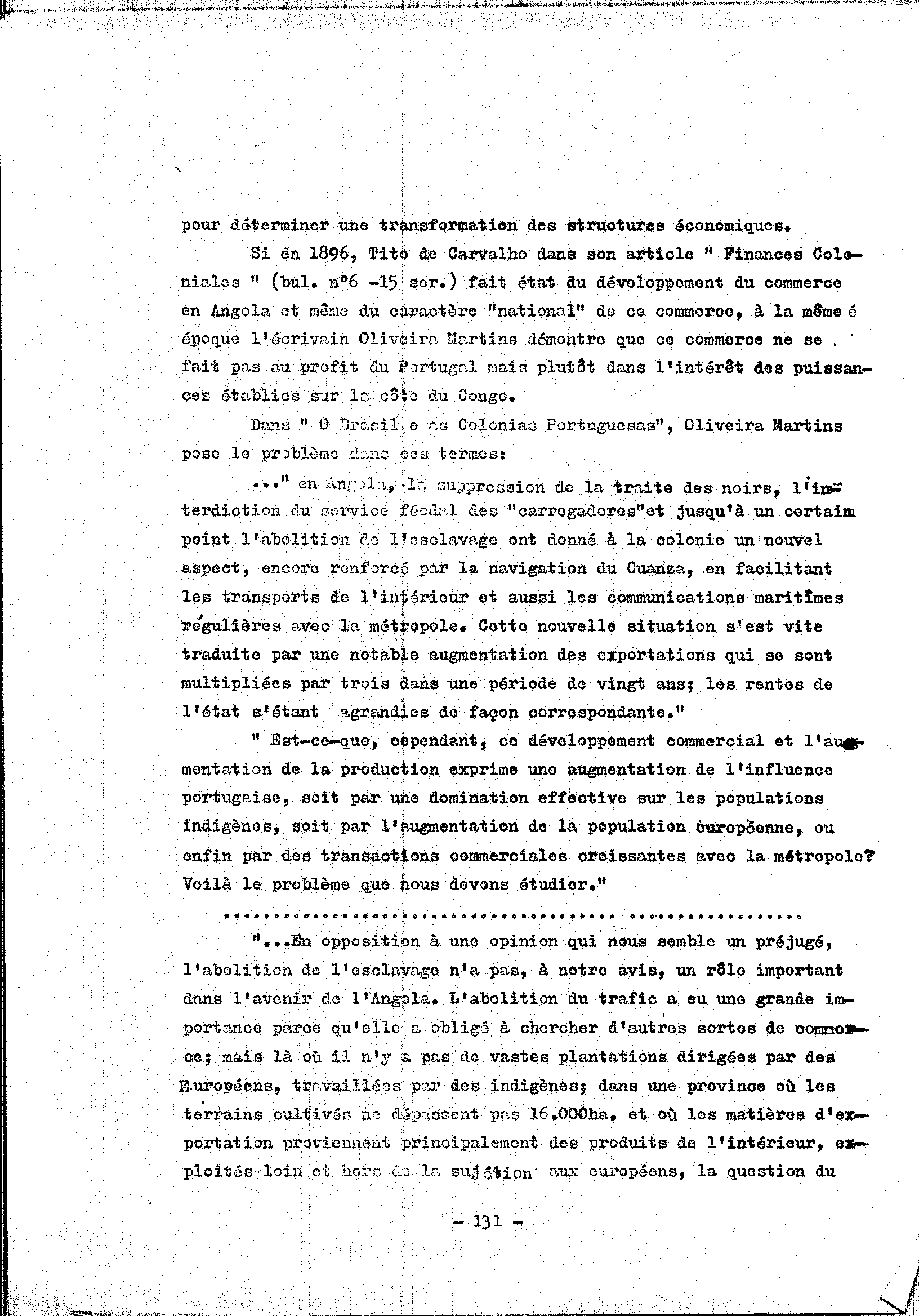 04350.001.001- pag.160