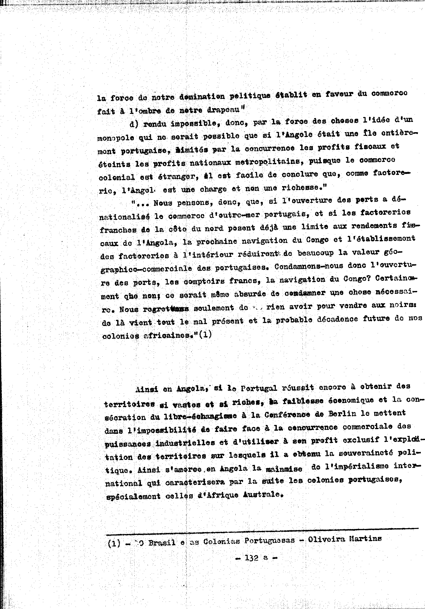 04350.001.001- pag.162