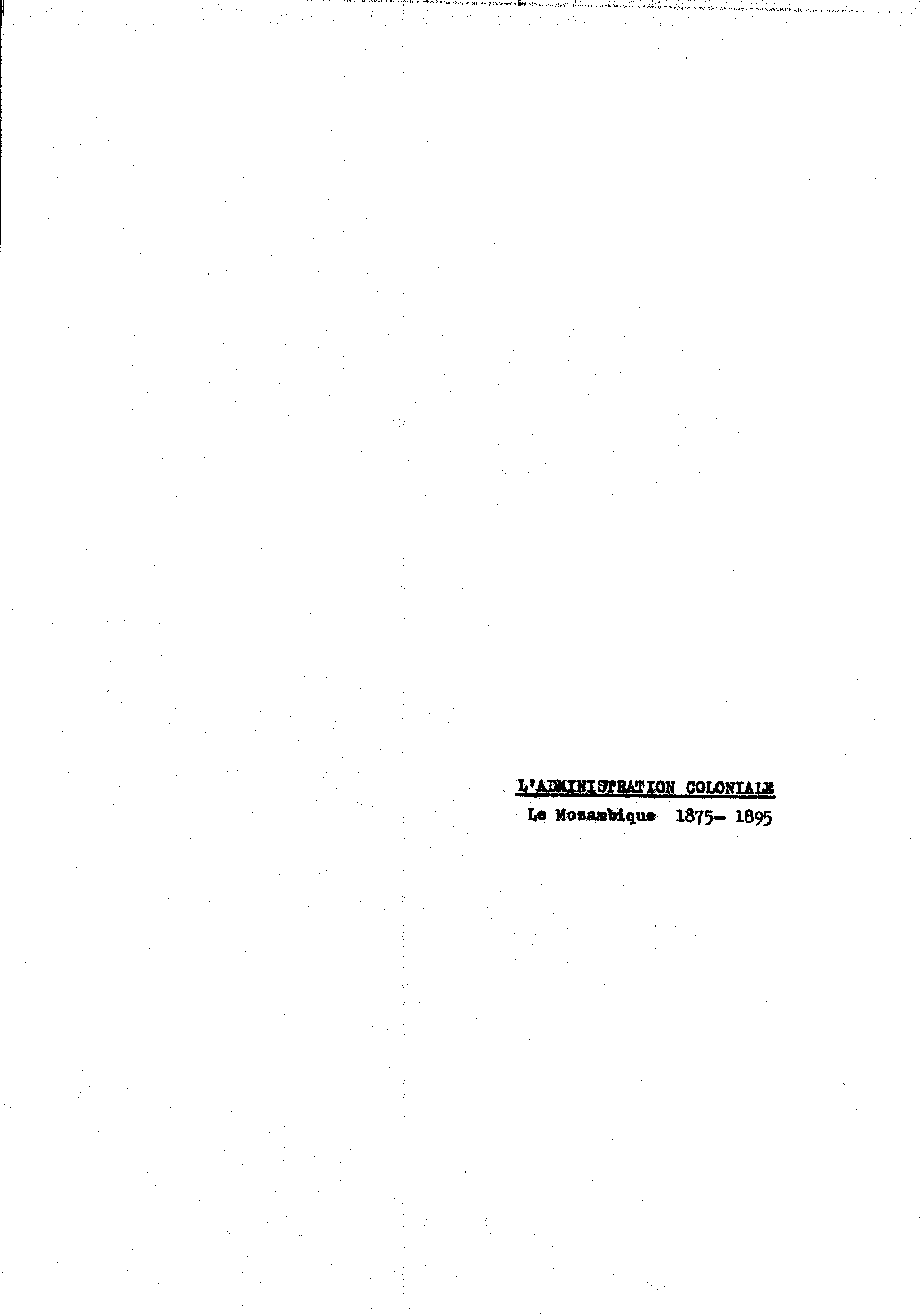 04350.001.001- pag.163