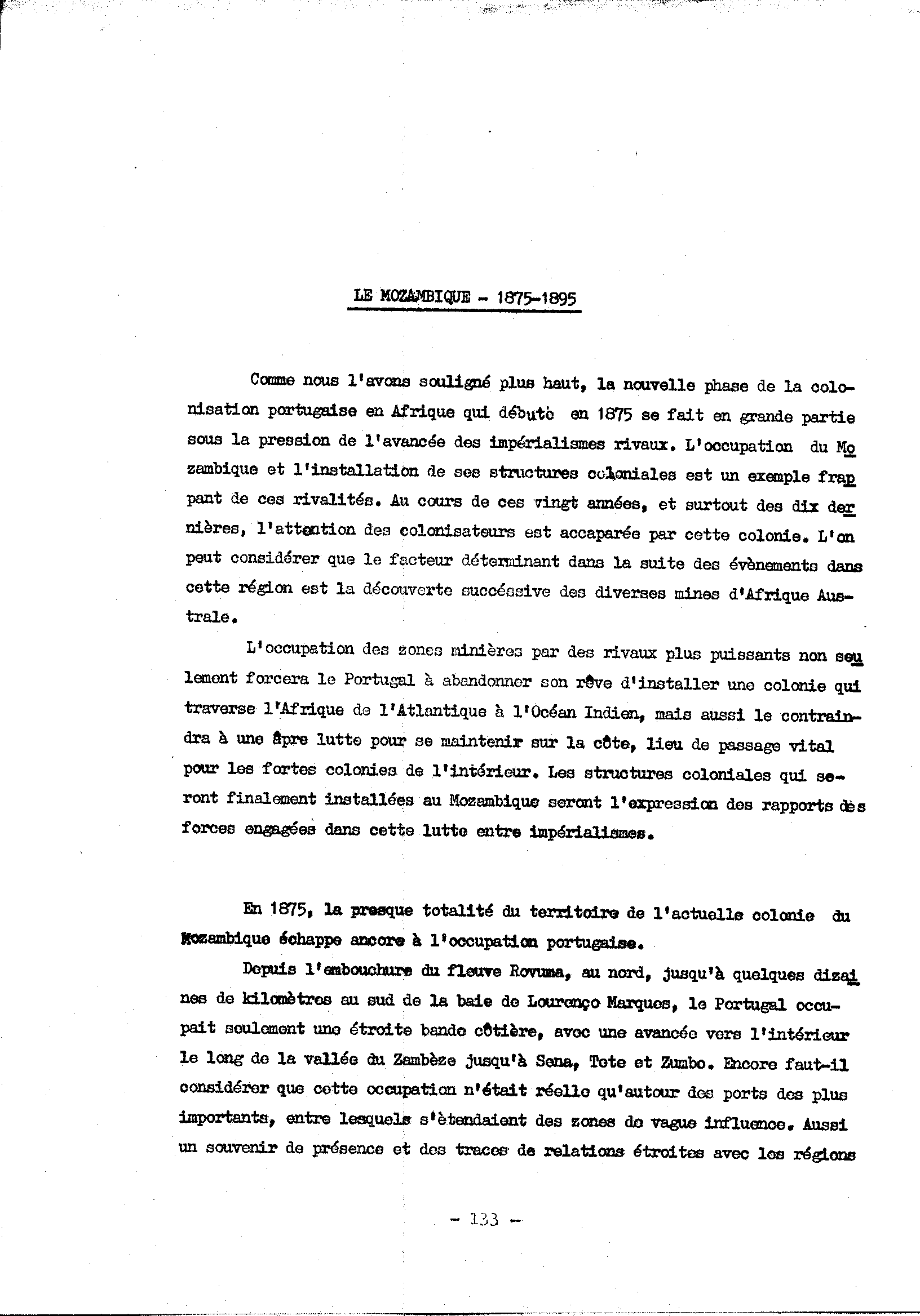 04350.001.001- pag.164