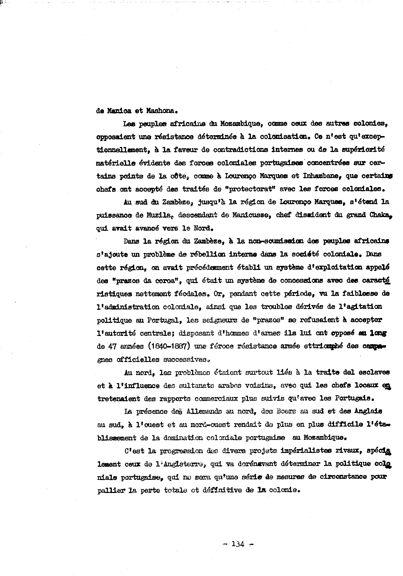 04350.001.001- pag.166