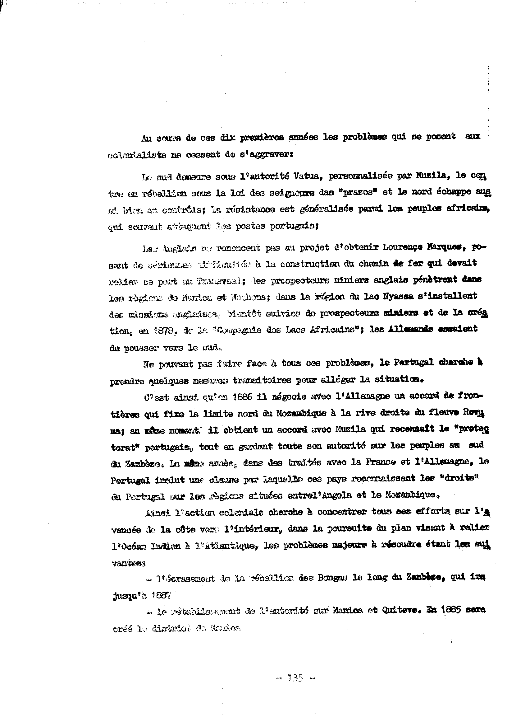 04350.001.001- pag.167