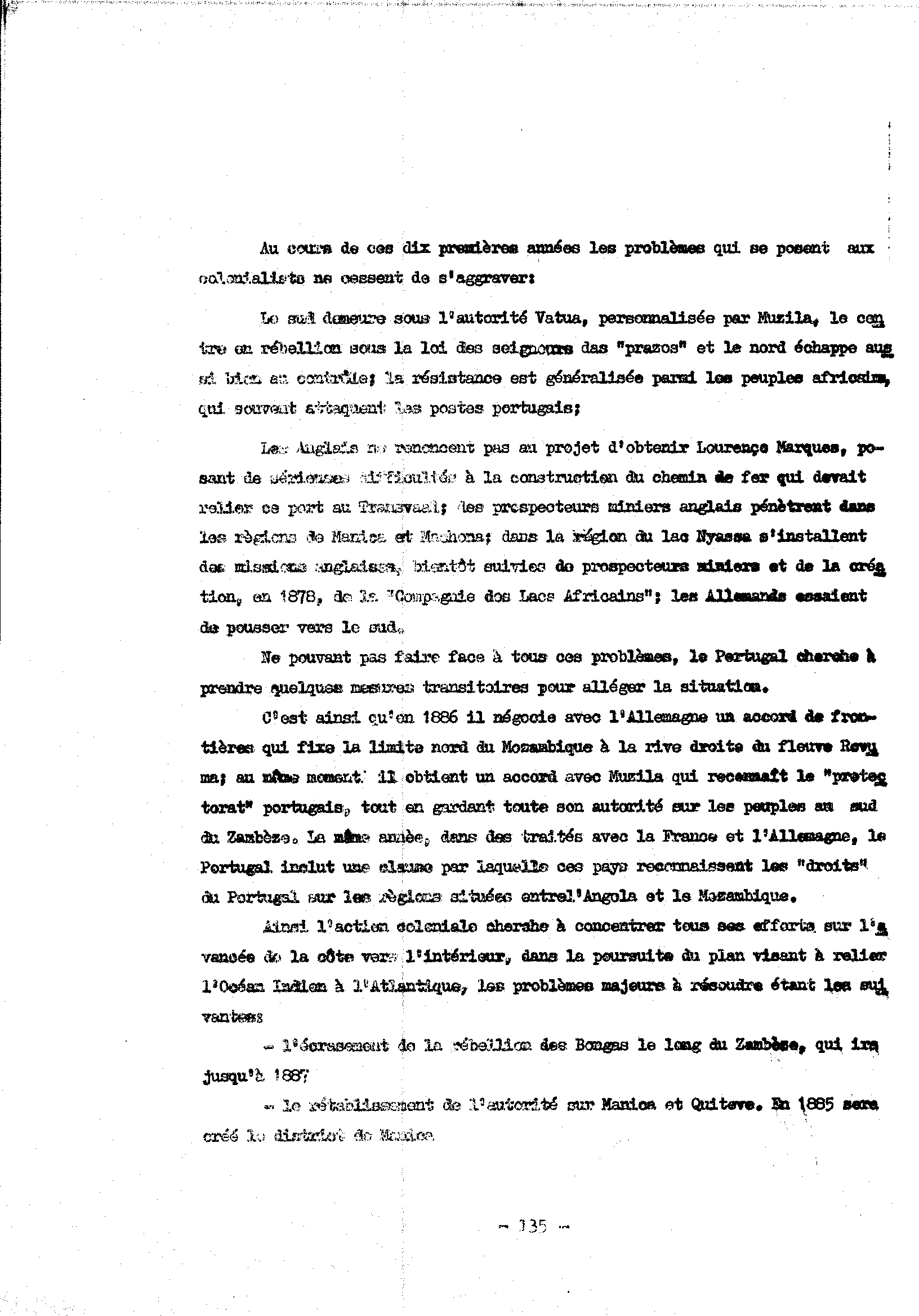 04350.001.001- pag.168