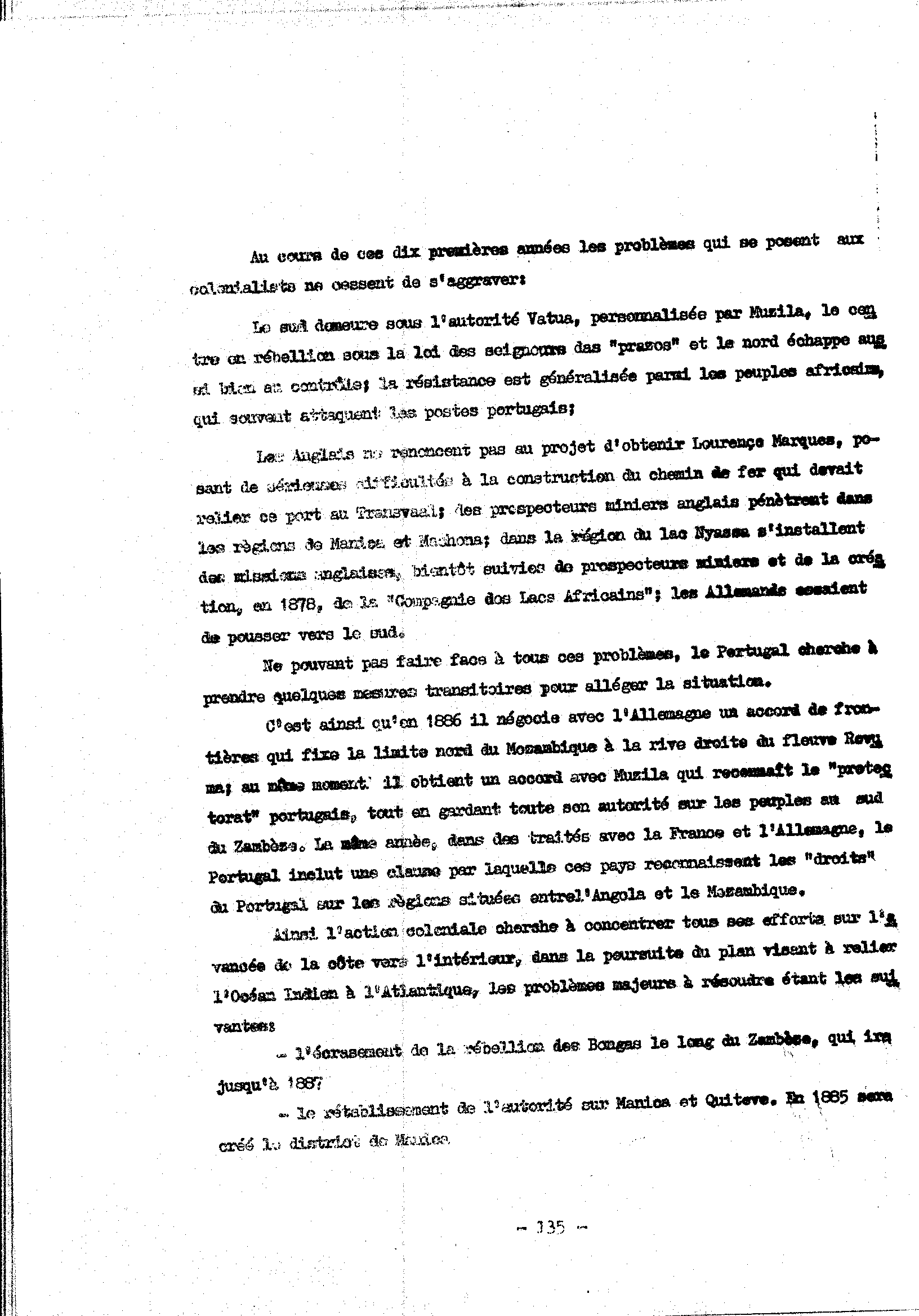 04350.001.001- pag.169