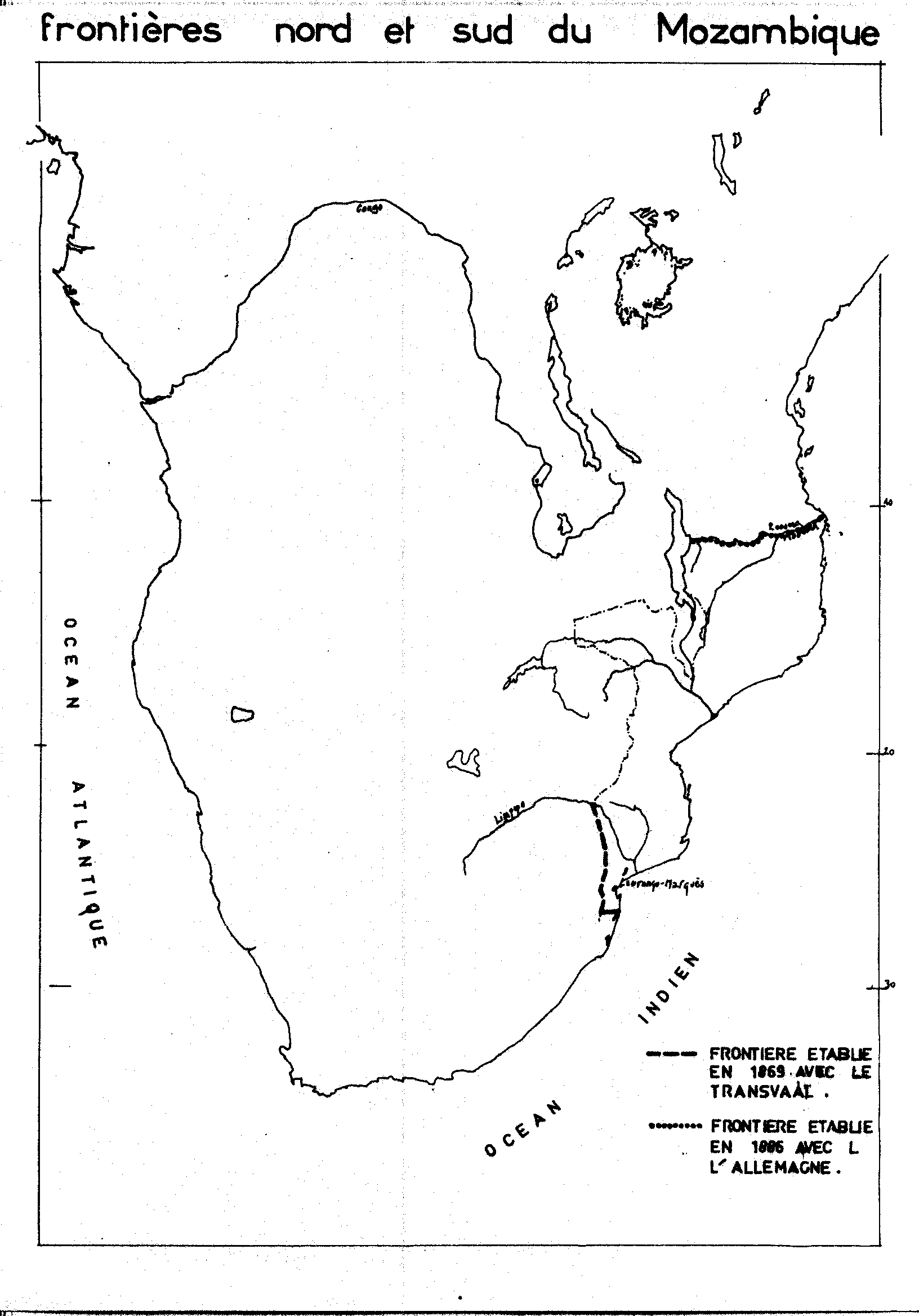 04350.001.001- pag.170
